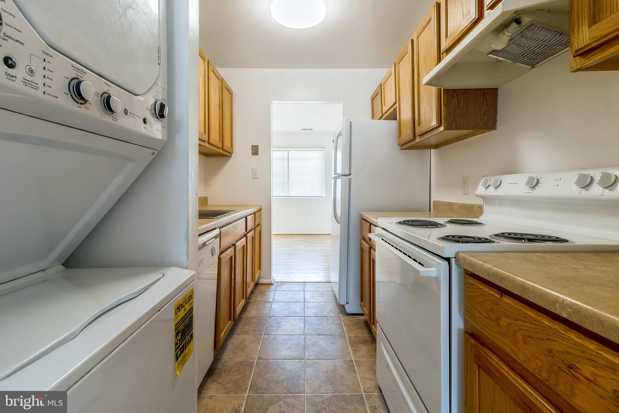 DEERFIELD - Residential