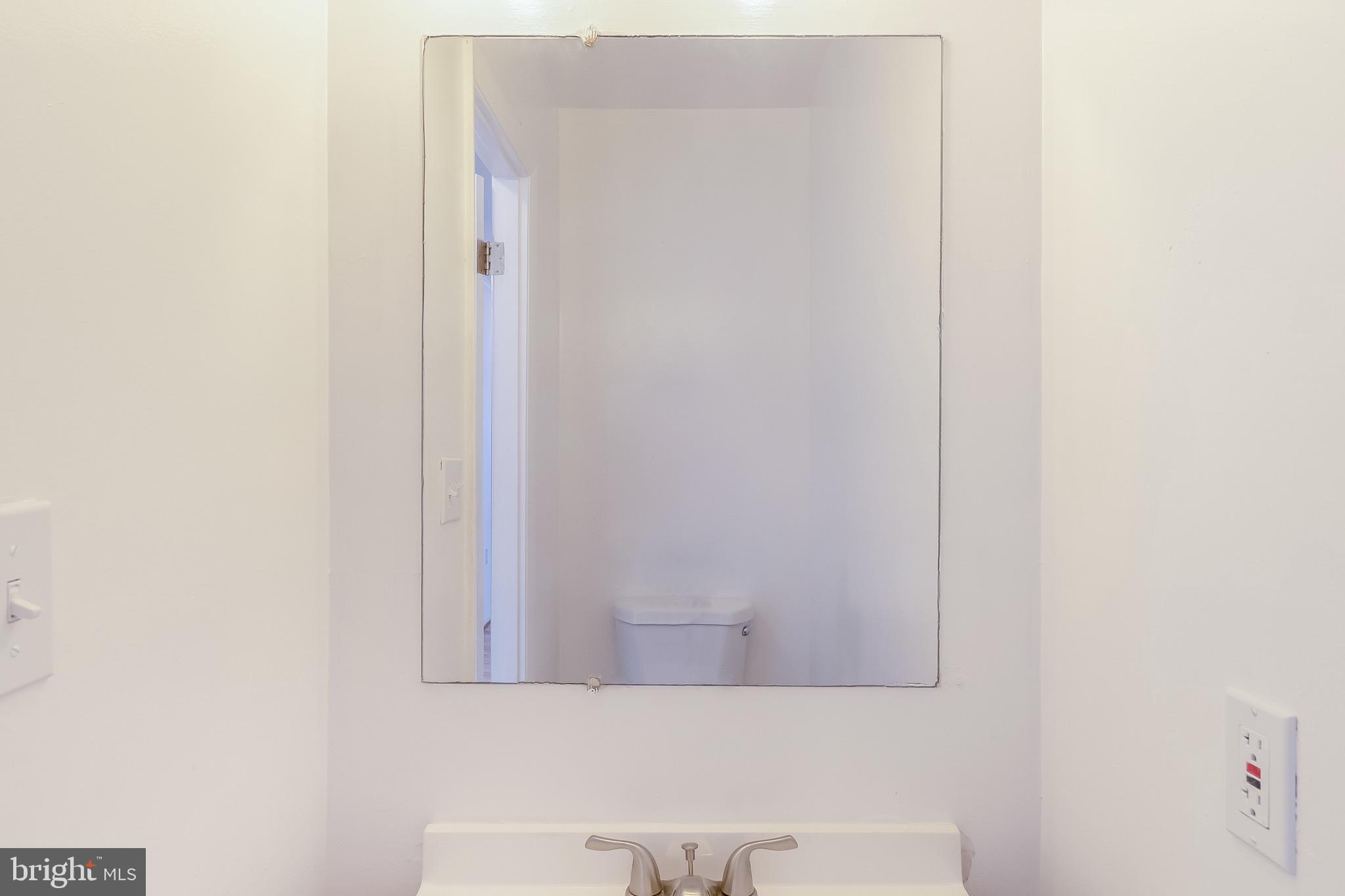 DEERFIELD - Residential