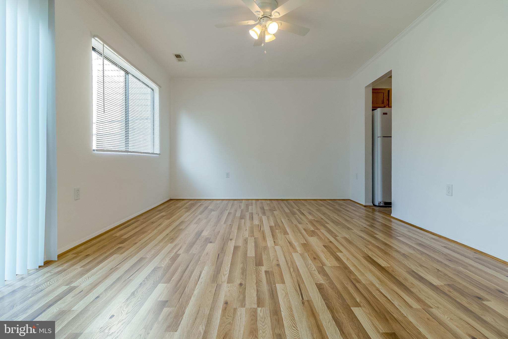 DEERFIELD - Residential