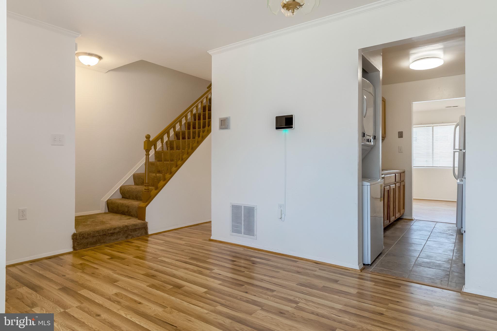 DEERFIELD - Residential