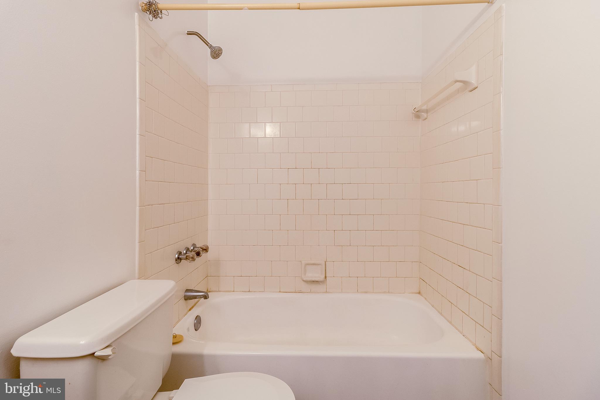 DEERFIELD - Residential