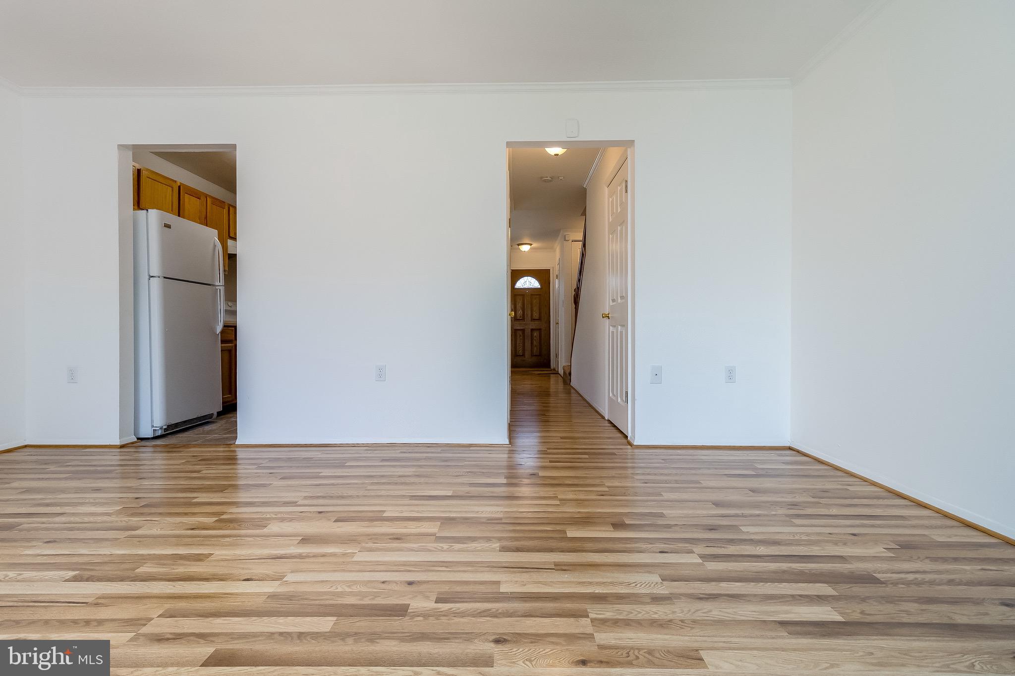 DEERFIELD - Residential