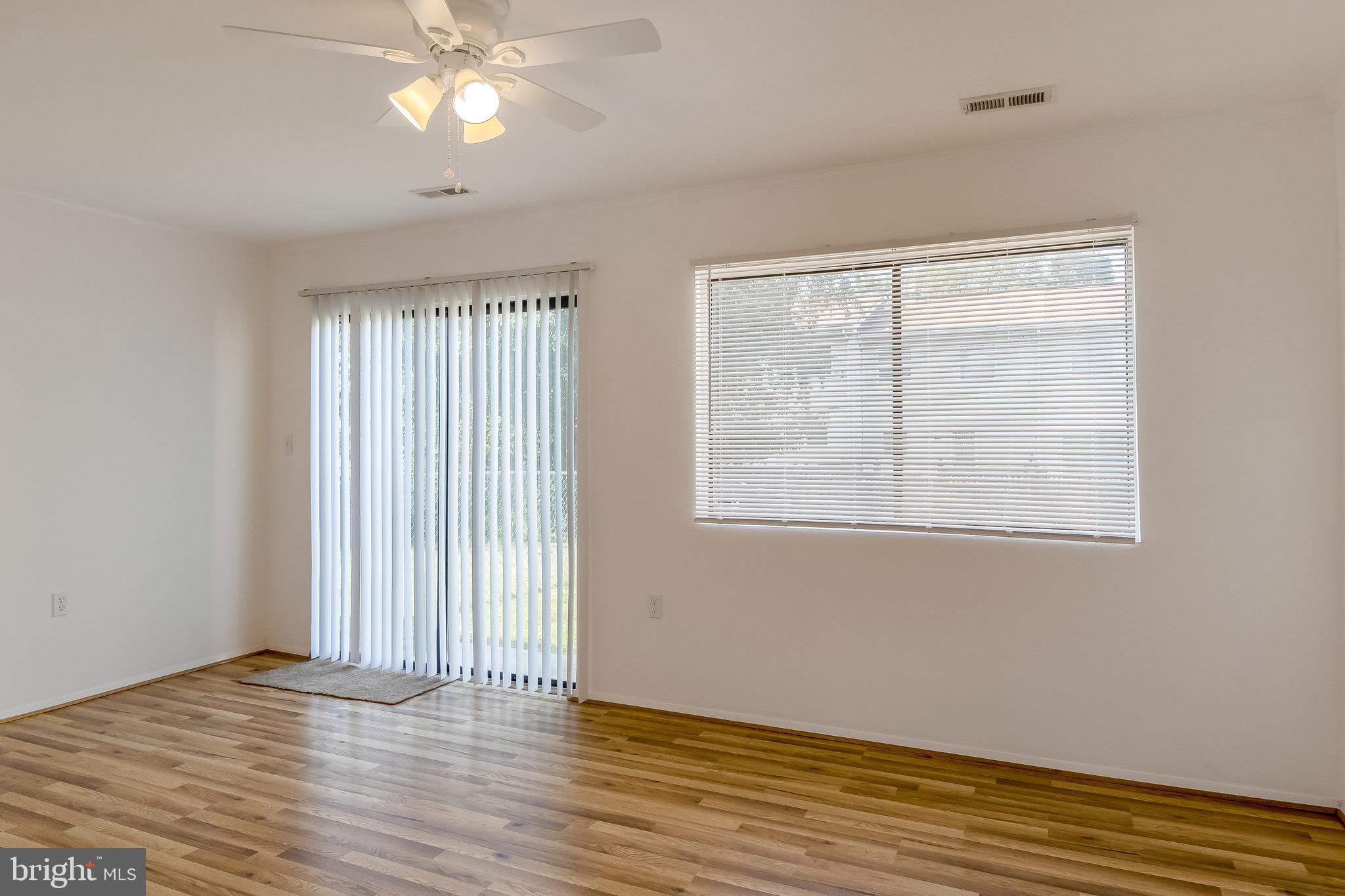 DEERFIELD - Residential