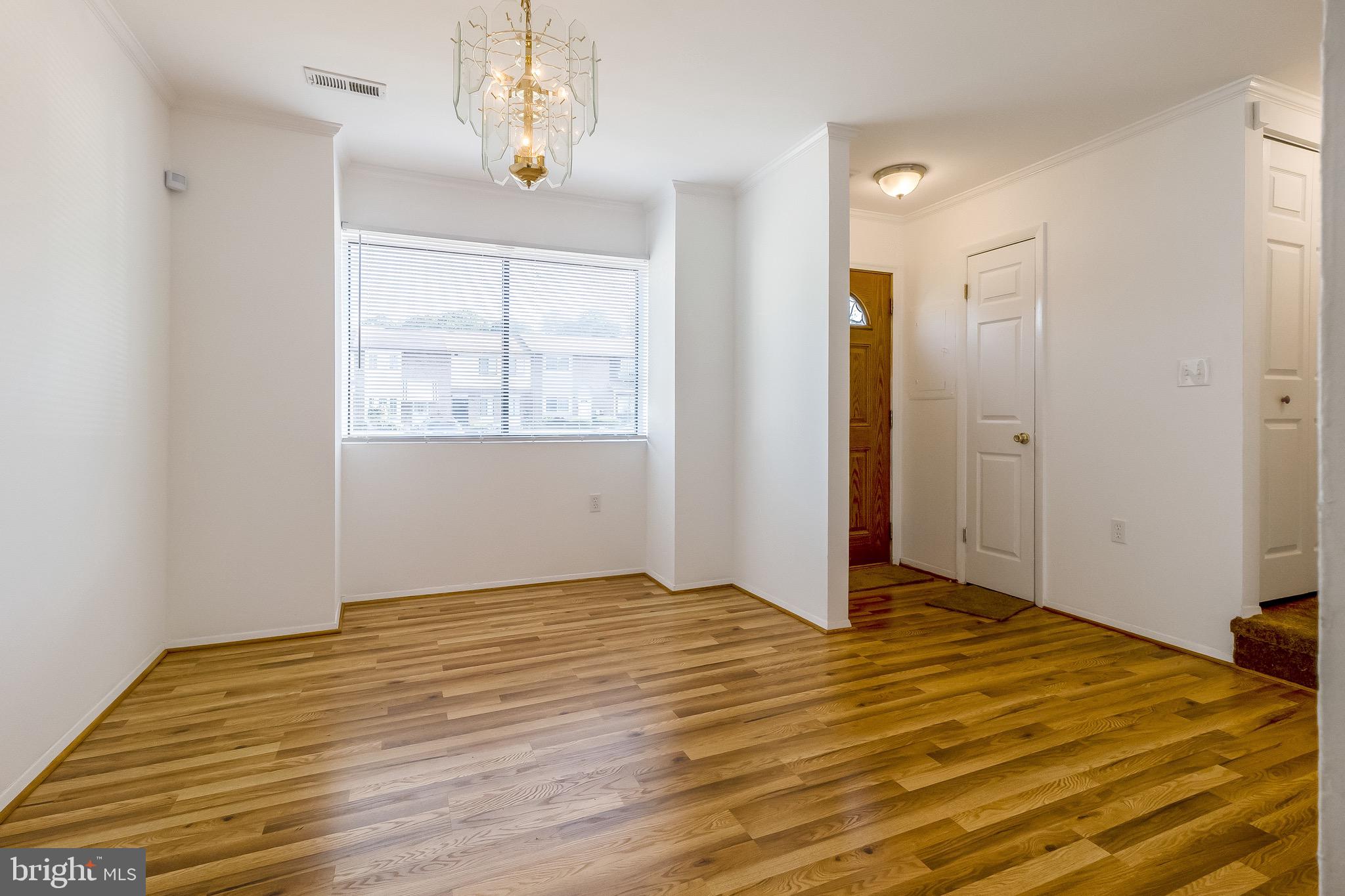 DEERFIELD - Residential