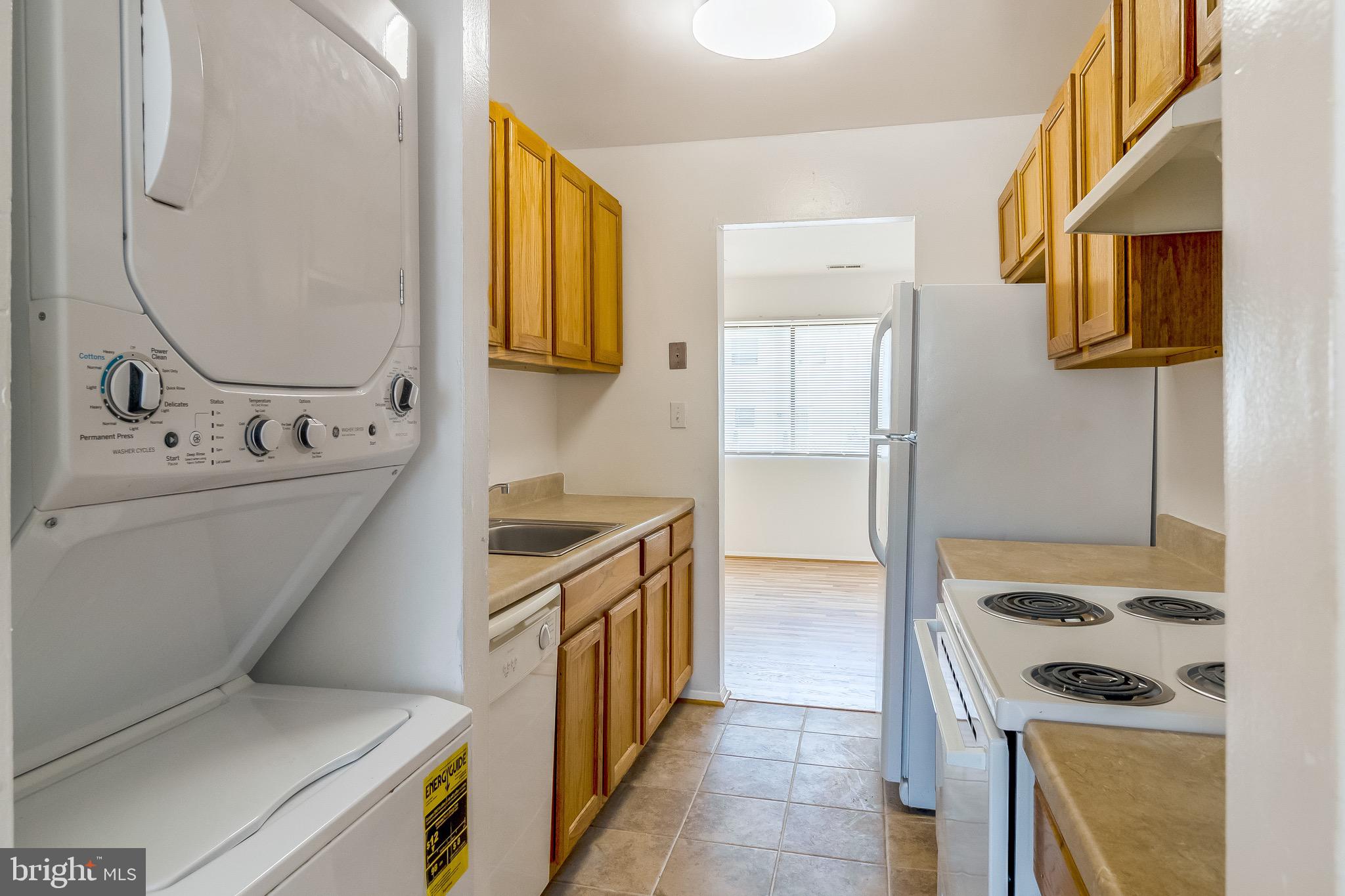 DEERFIELD - Residential