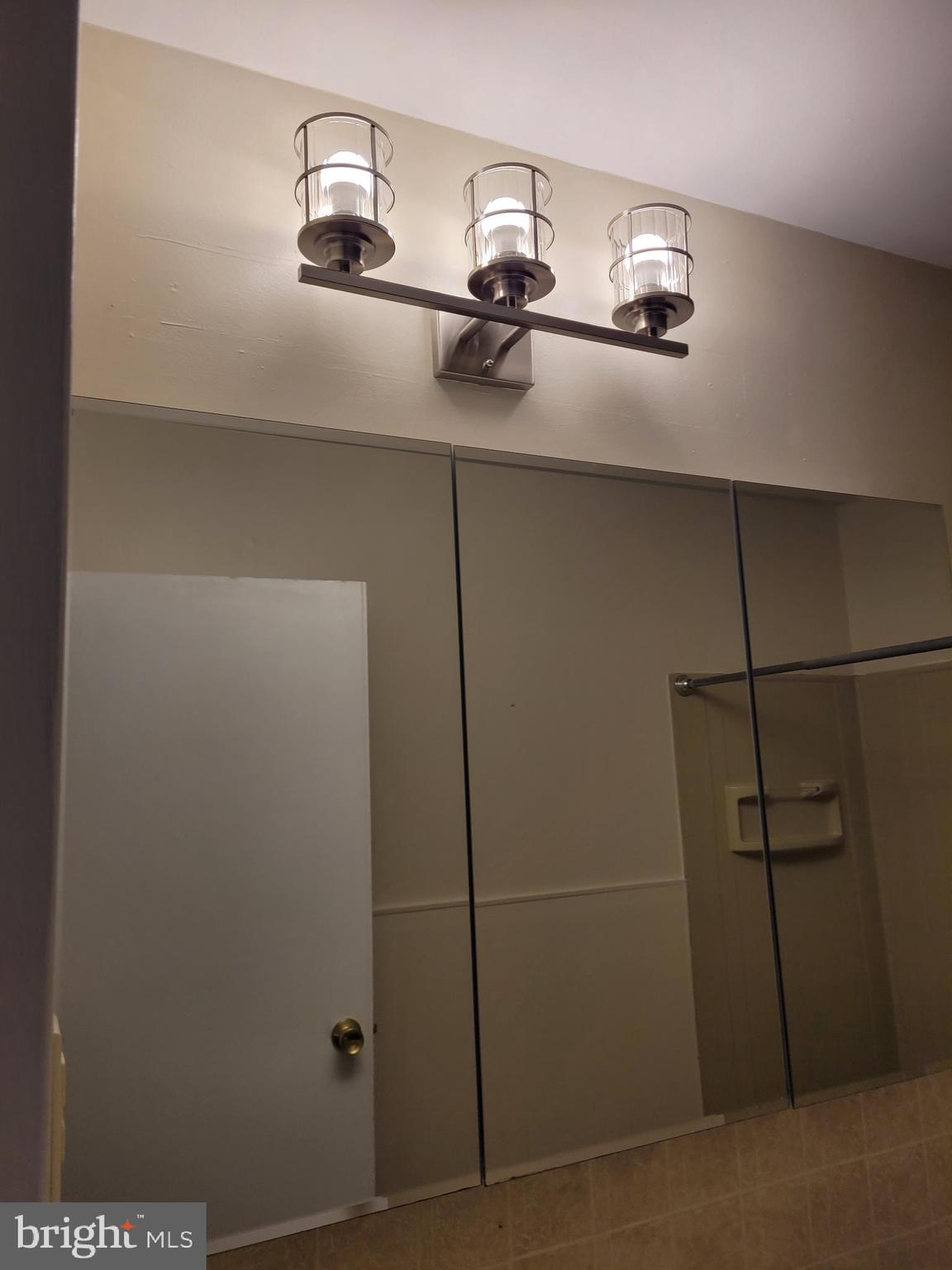 MUNROE GARDENS - Residential