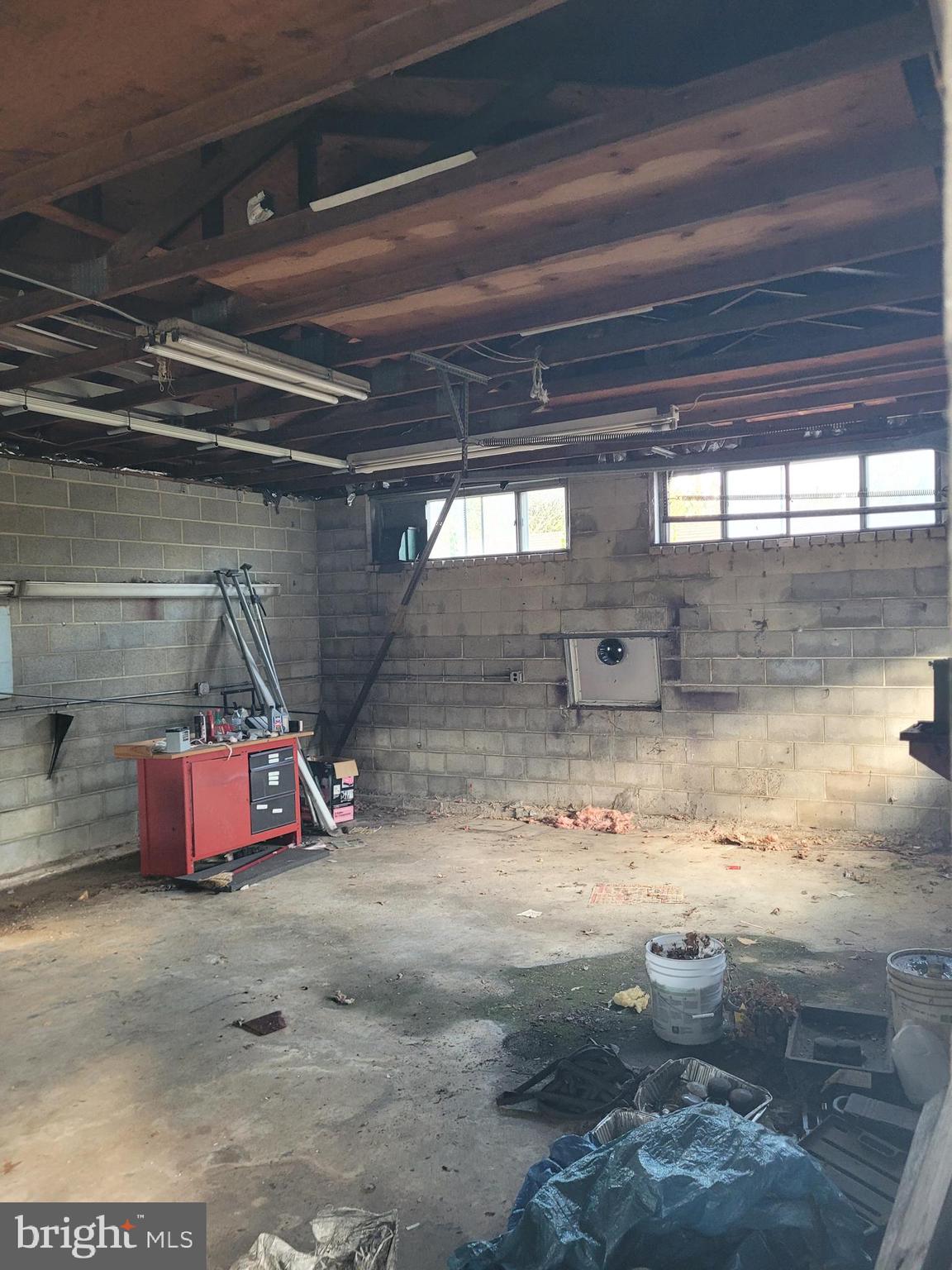 MUNROE GARDENS - Residential