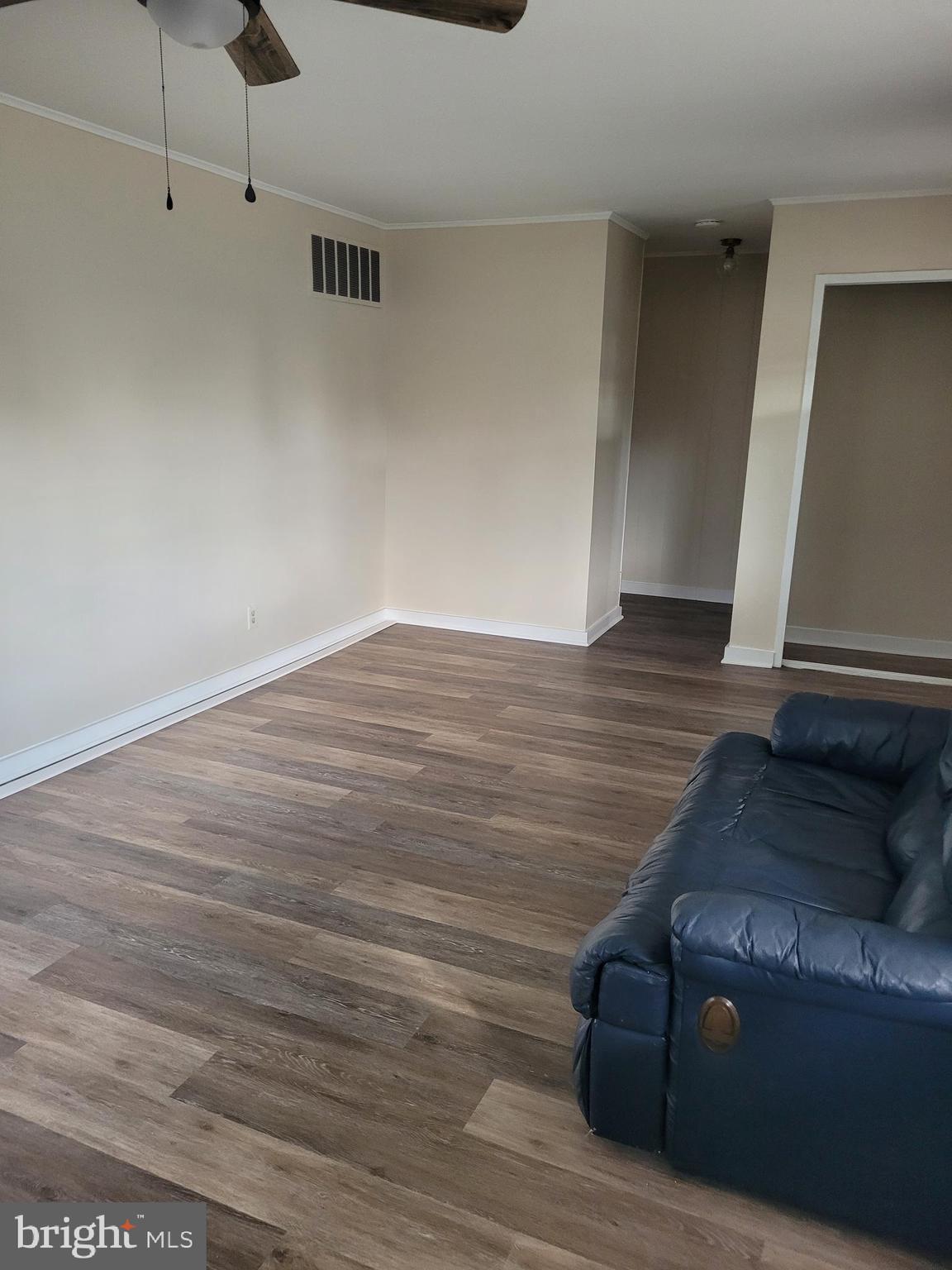 MUNROE GARDENS - Residential