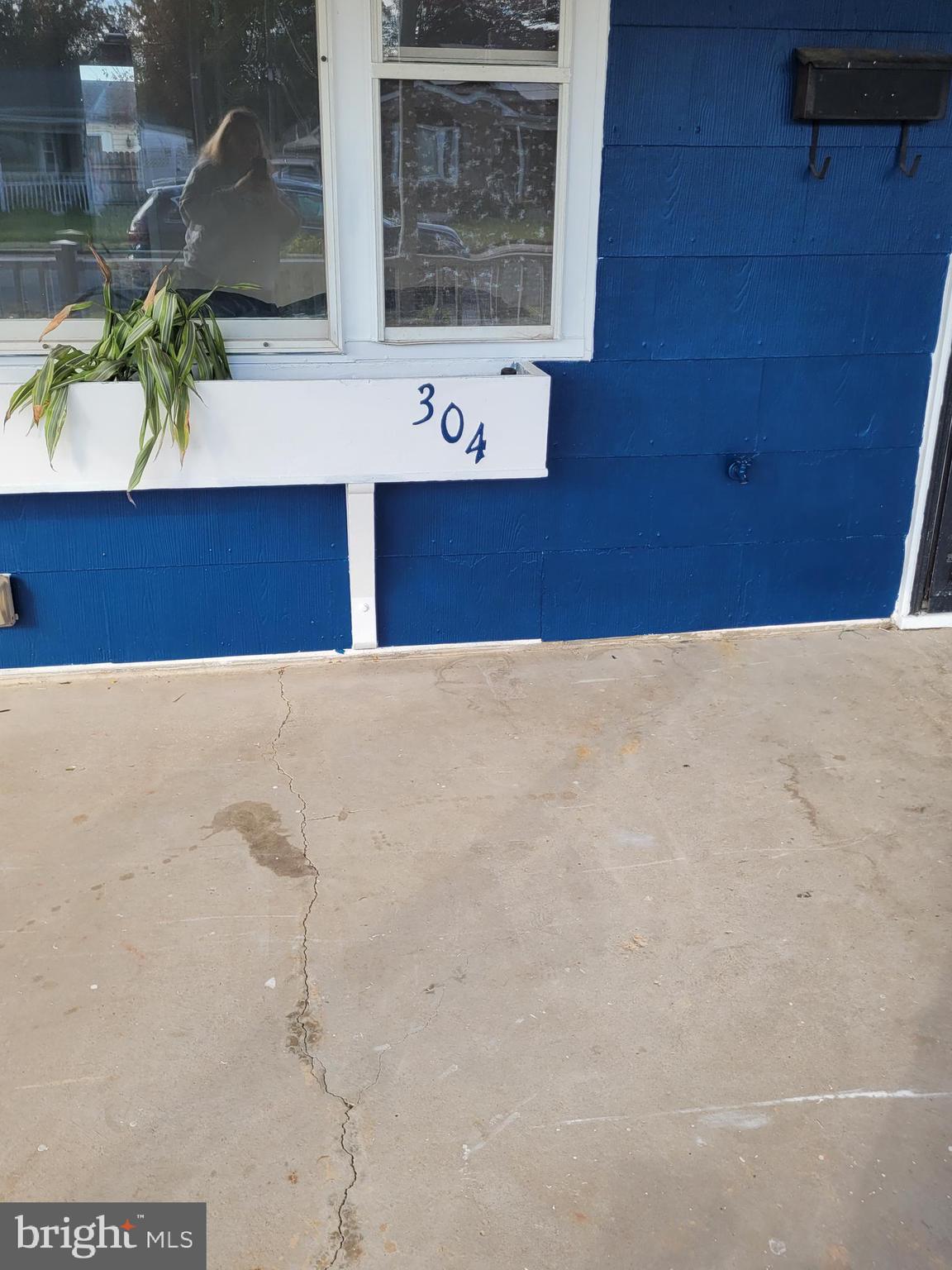 MUNROE GARDENS - Residential