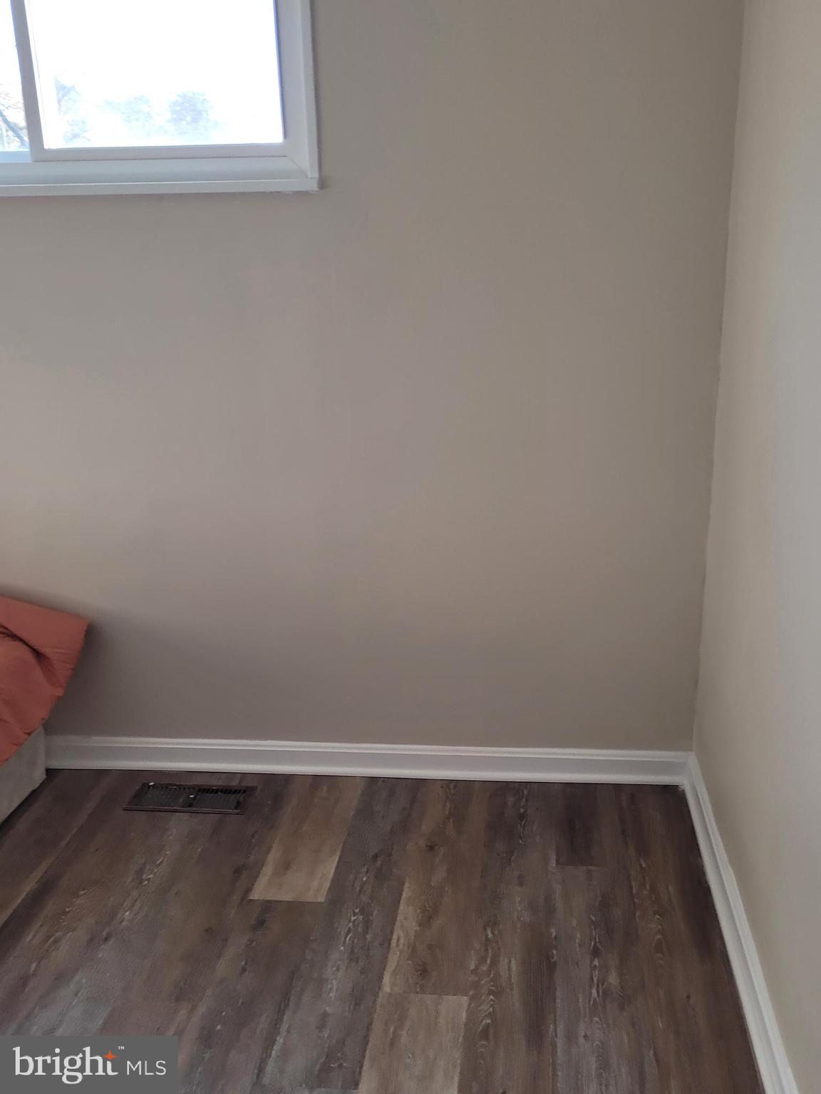 MUNROE GARDENS - Residential