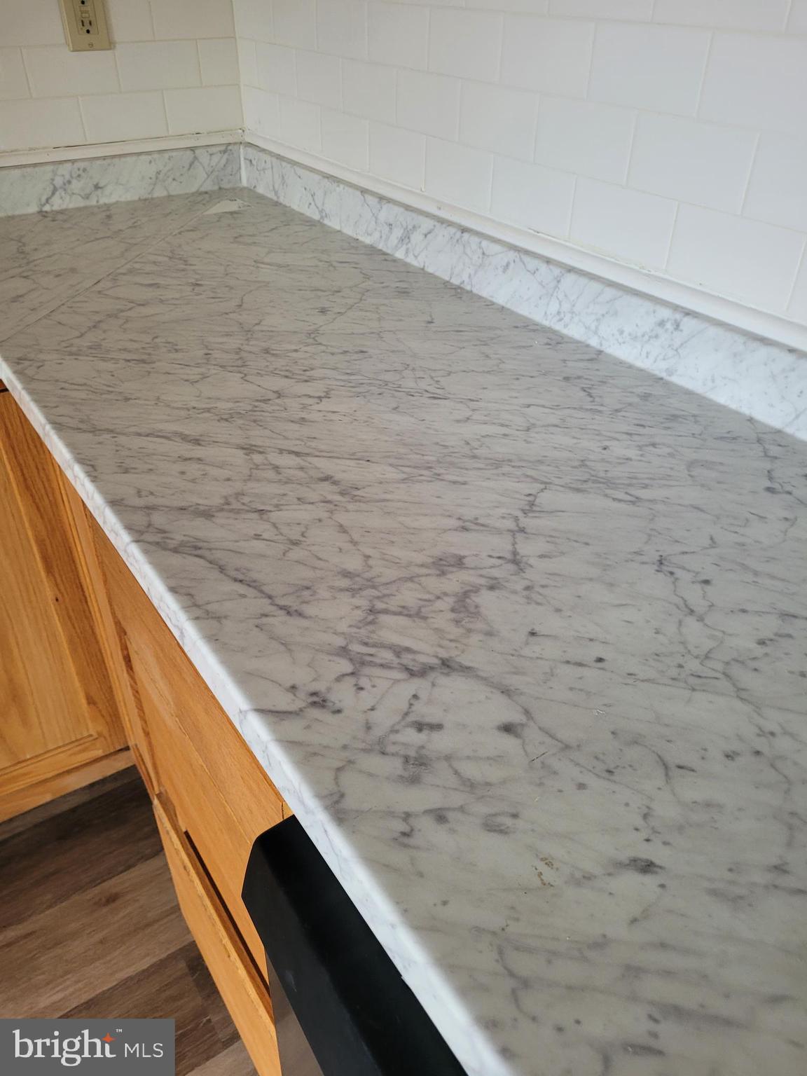 MUNROE GARDENS - Residential