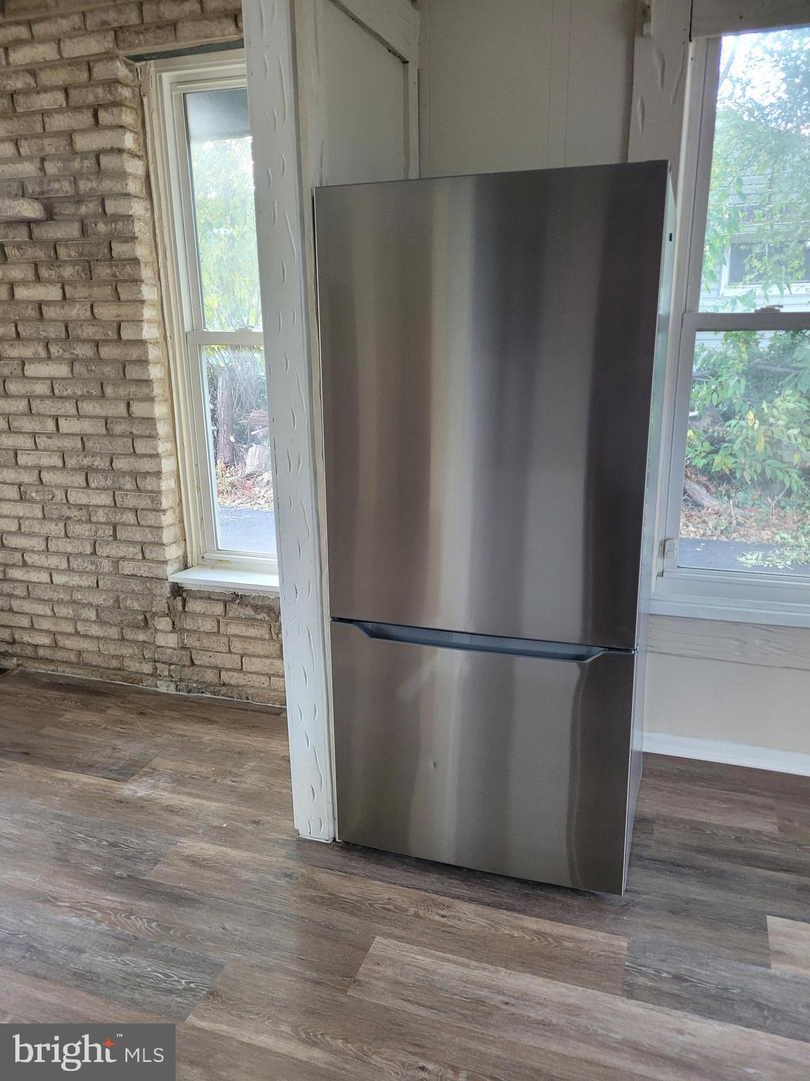 MUNROE GARDENS - Residential