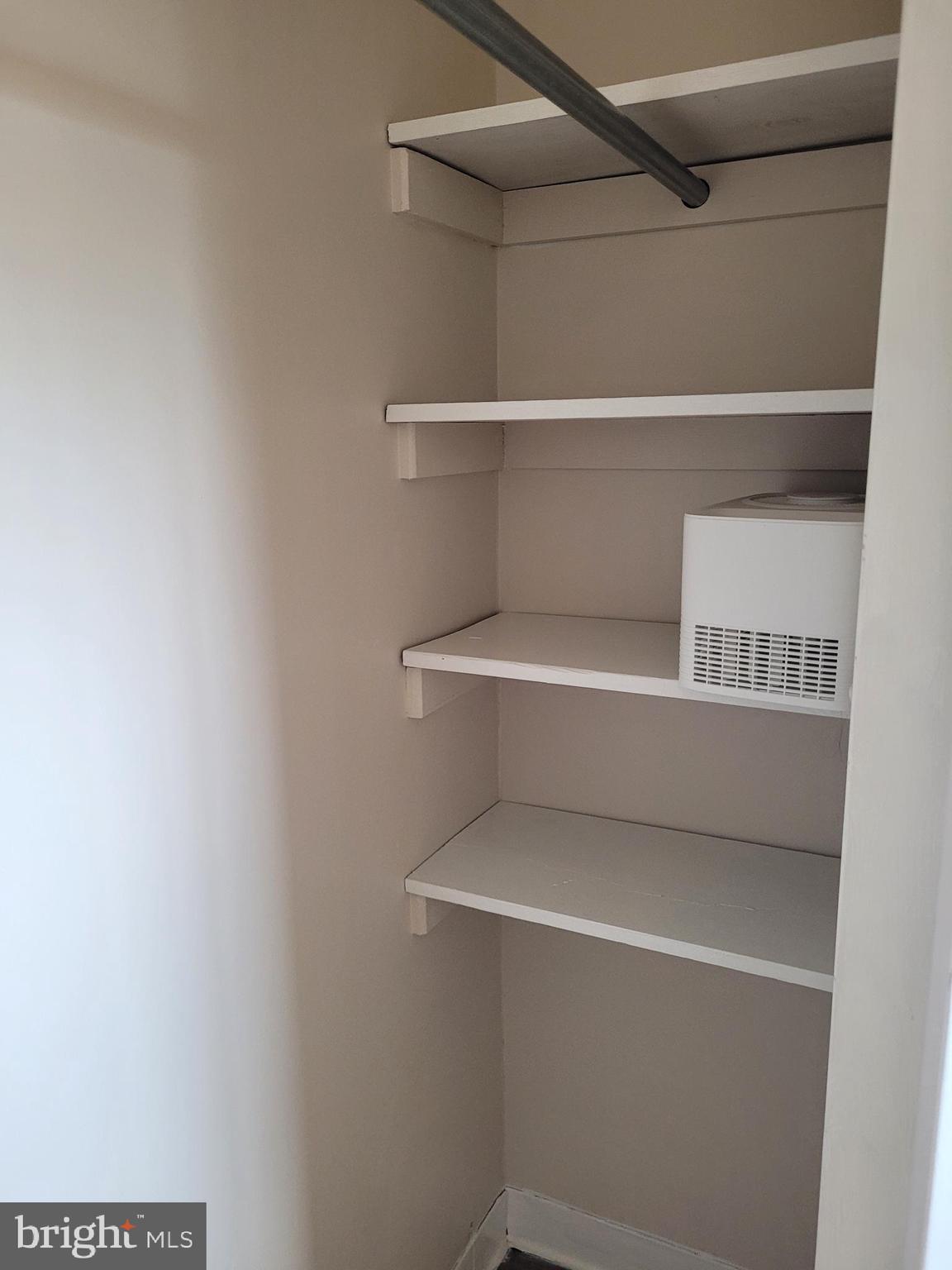 MUNROE GARDENS - Residential