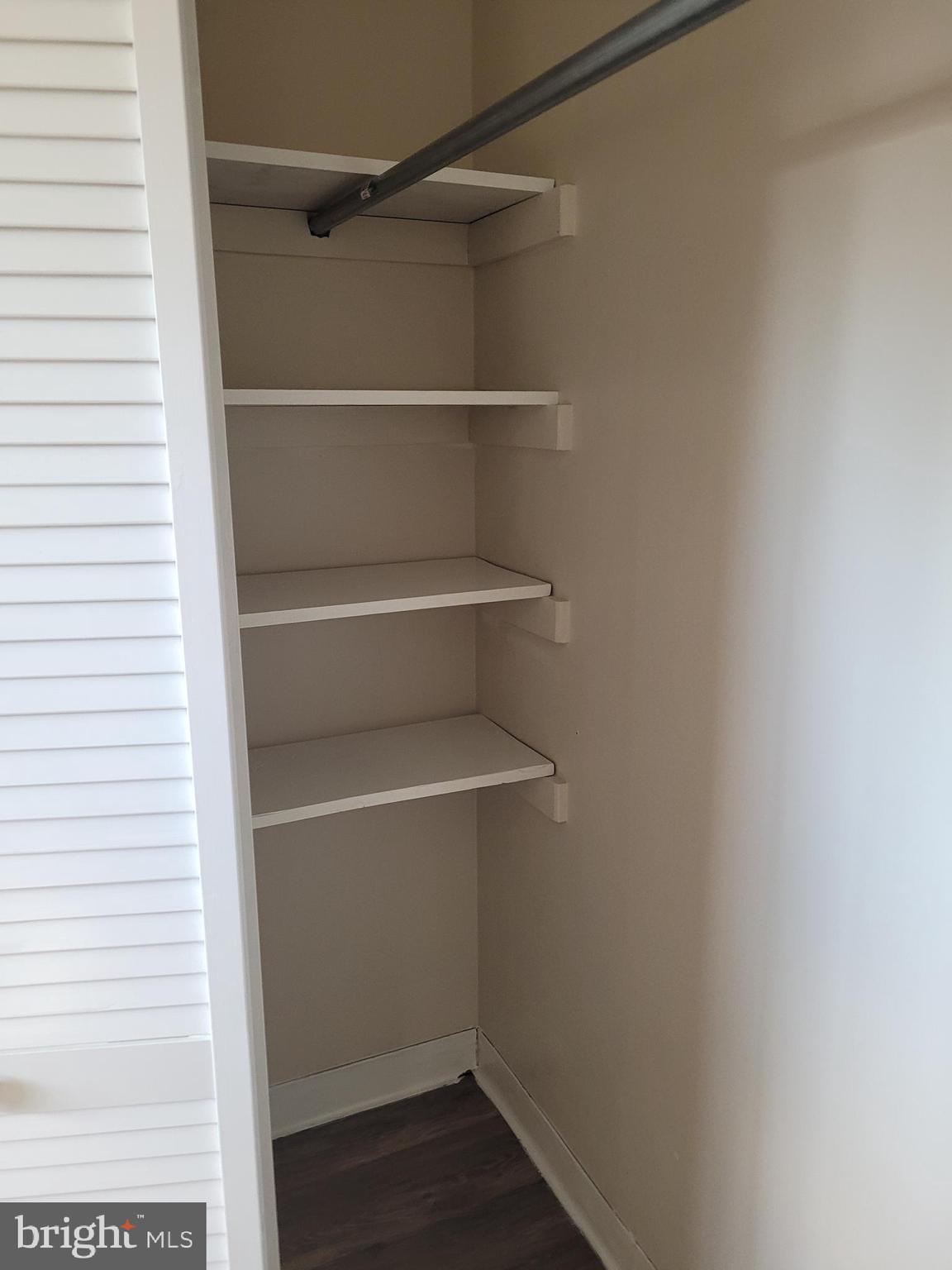 MUNROE GARDENS - Residential