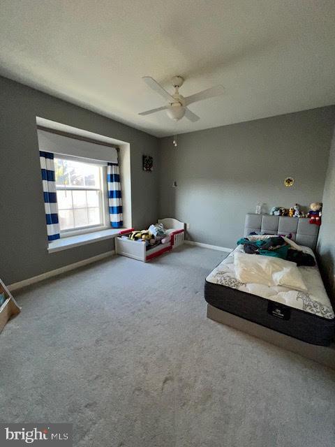 WESTRIDGE ESTATES - Residential Lease