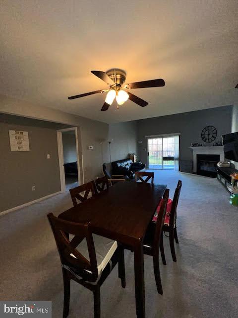 WESTRIDGE ESTATES - Residential Lease