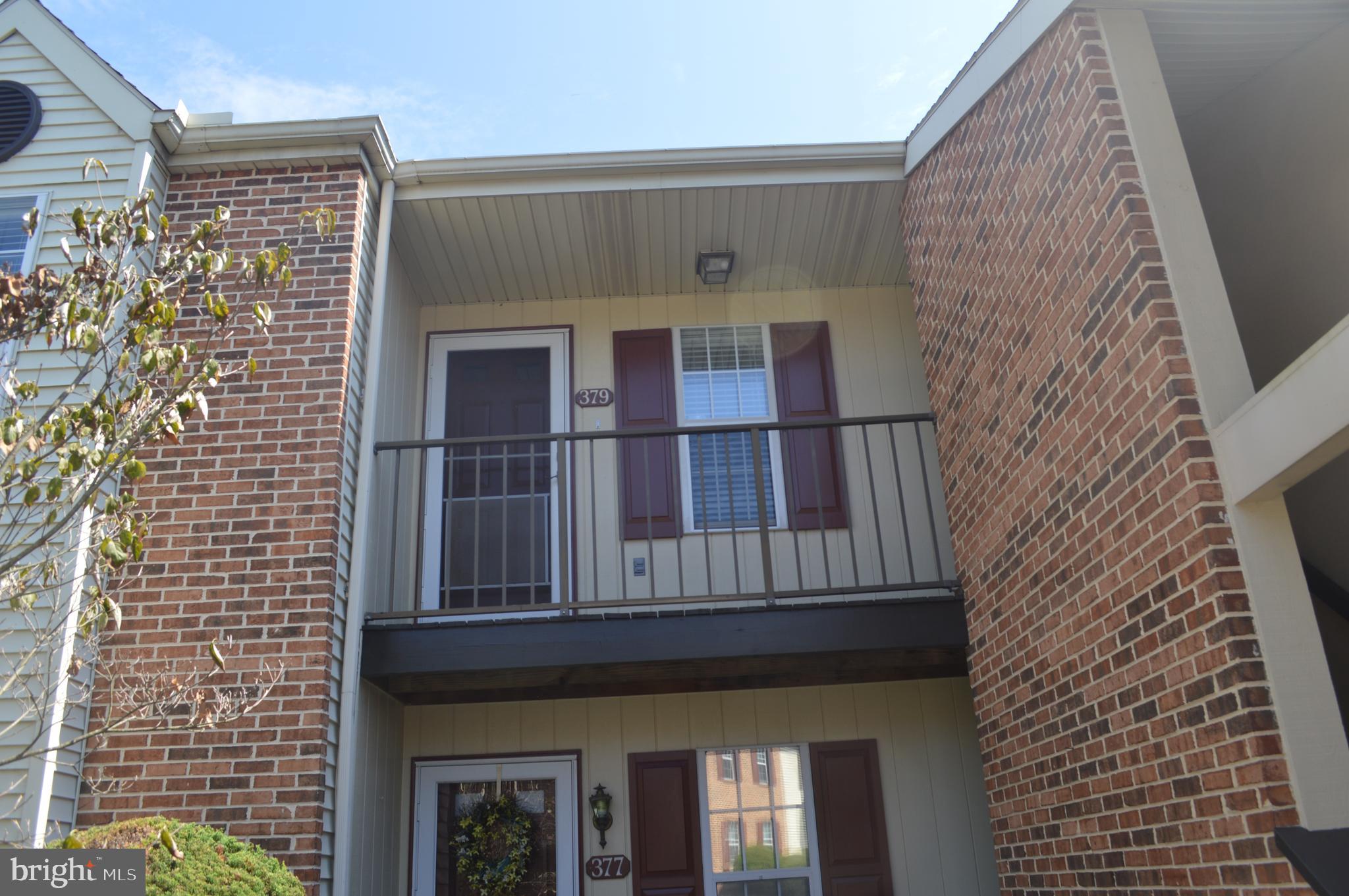 WESTRIDGE ESTATES - Residential Lease