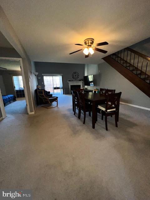 WESTRIDGE ESTATES - Residential Lease