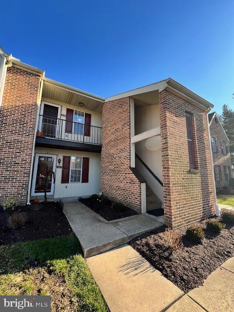 WESTRIDGE ESTATES - Residential Lease