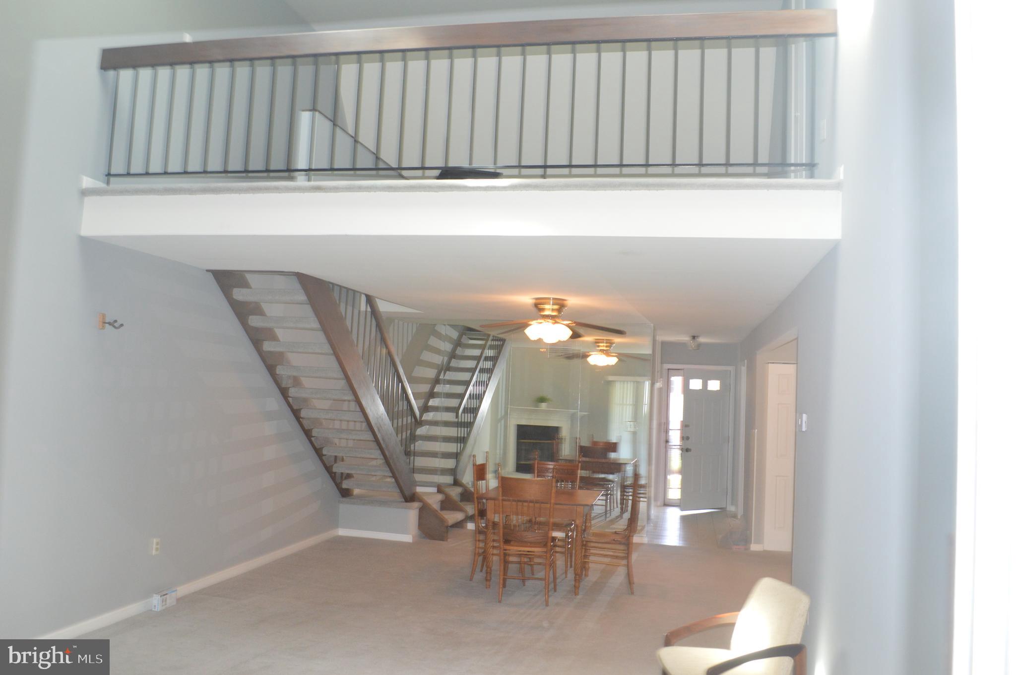 WESTRIDGE ESTATES - Residential Lease