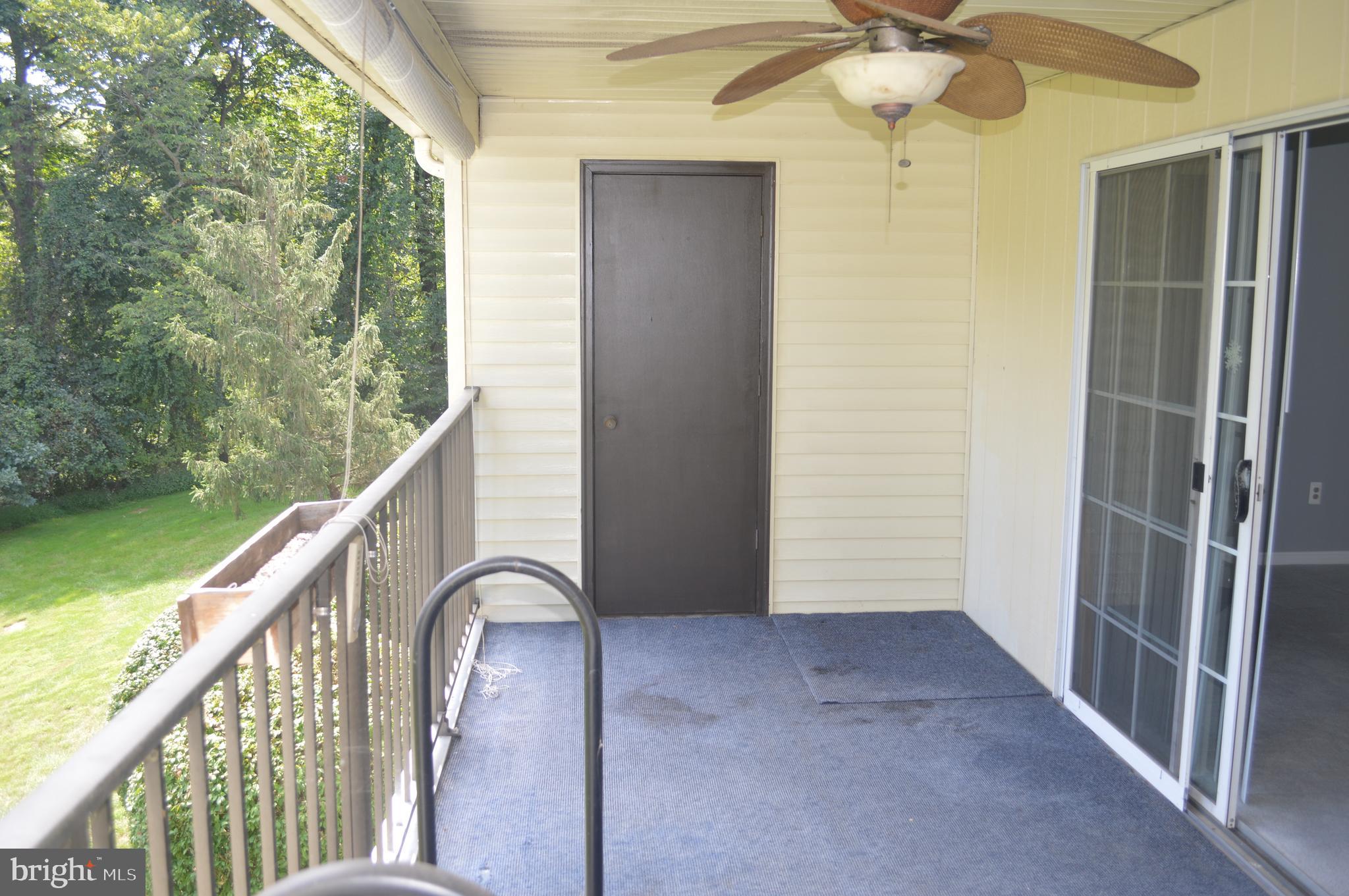 WESTRIDGE ESTATES - Residential Lease