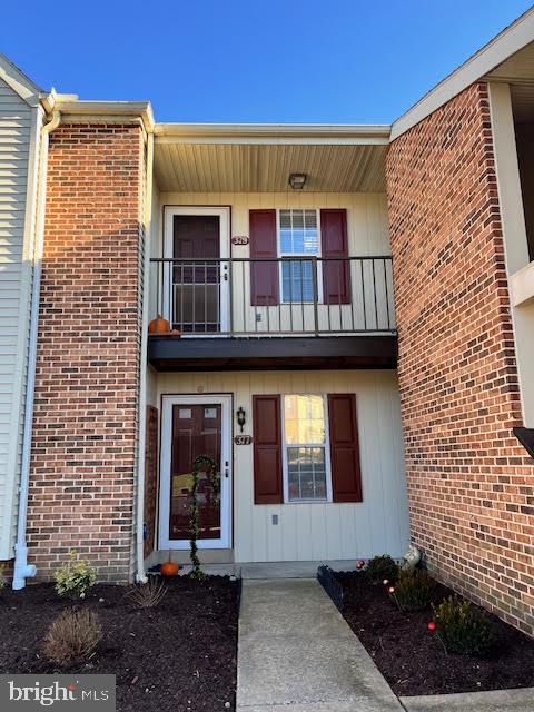 WESTRIDGE ESTATES - Residential Lease