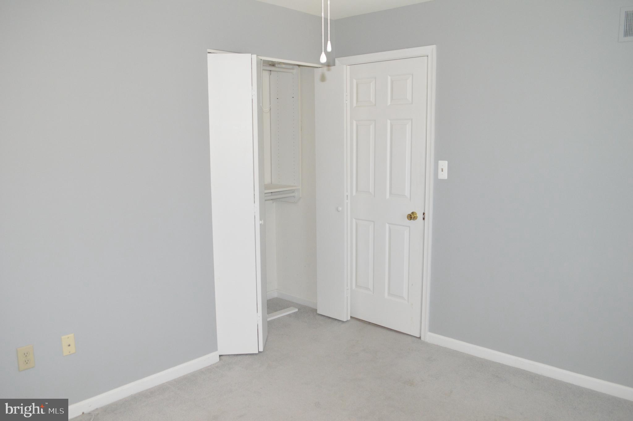 WESTRIDGE ESTATES - Residential Lease