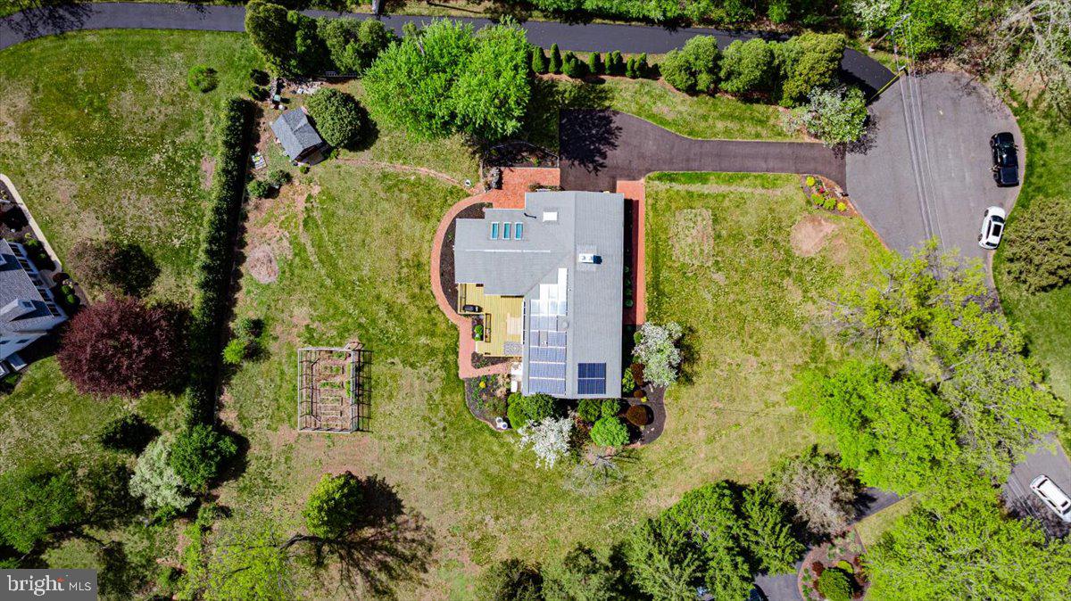 25 ACOMA LANE