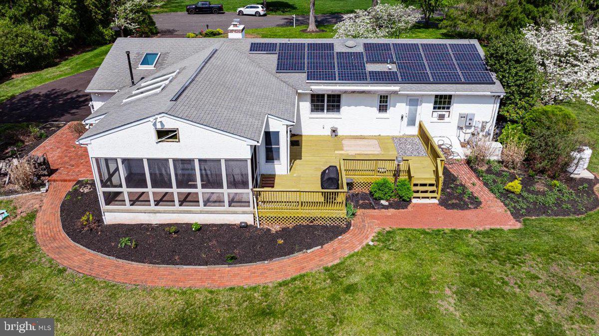 25 ACOMA LANE