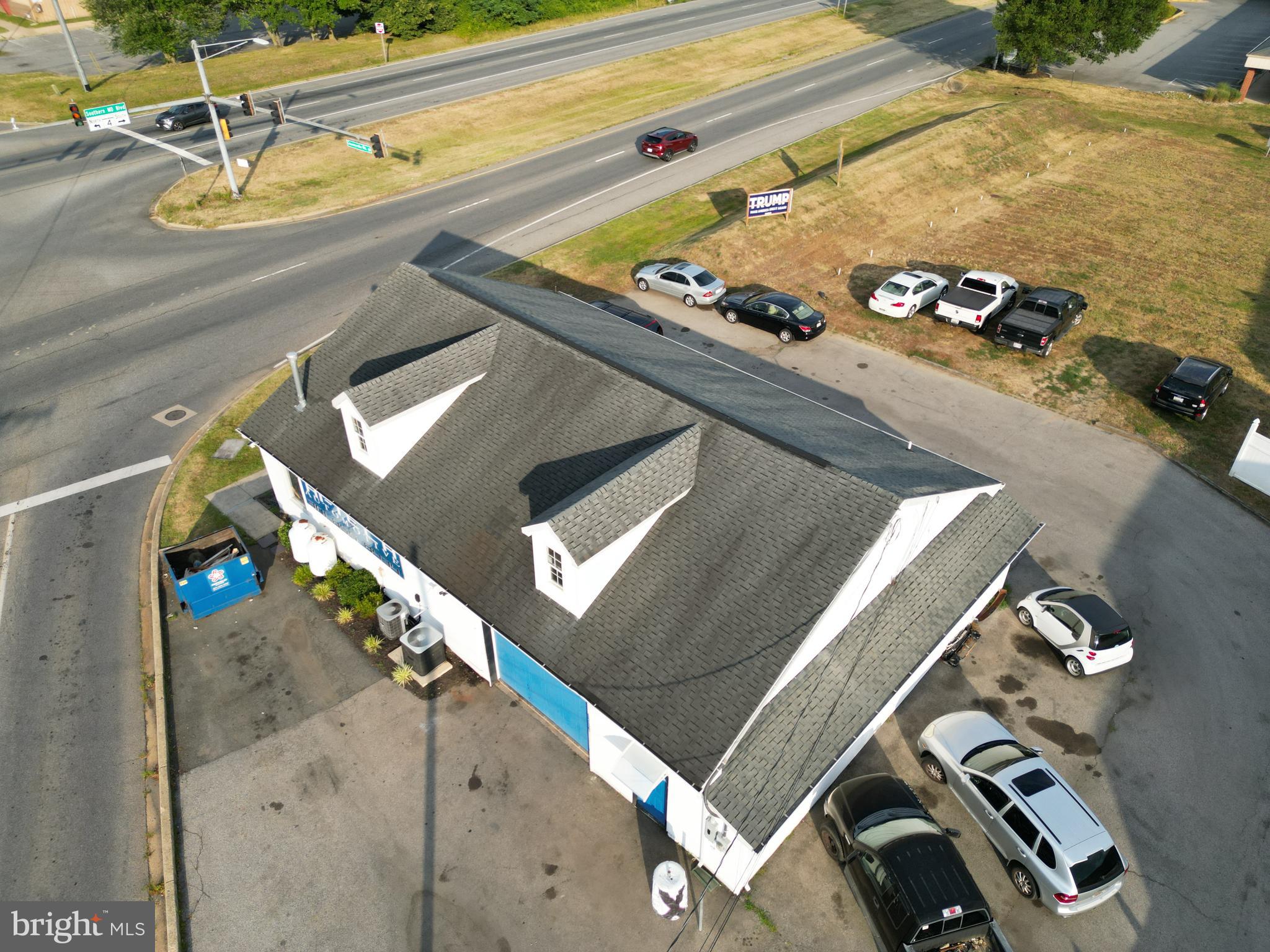2020 CHANEYVILLE ROAD