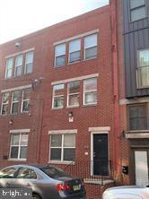 TEMPLE UNIVERSITY - Residential Income