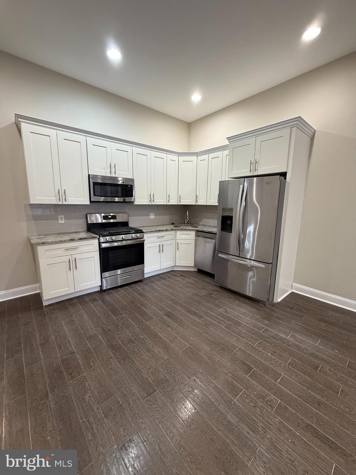 1510 N 17TH STREET 1F