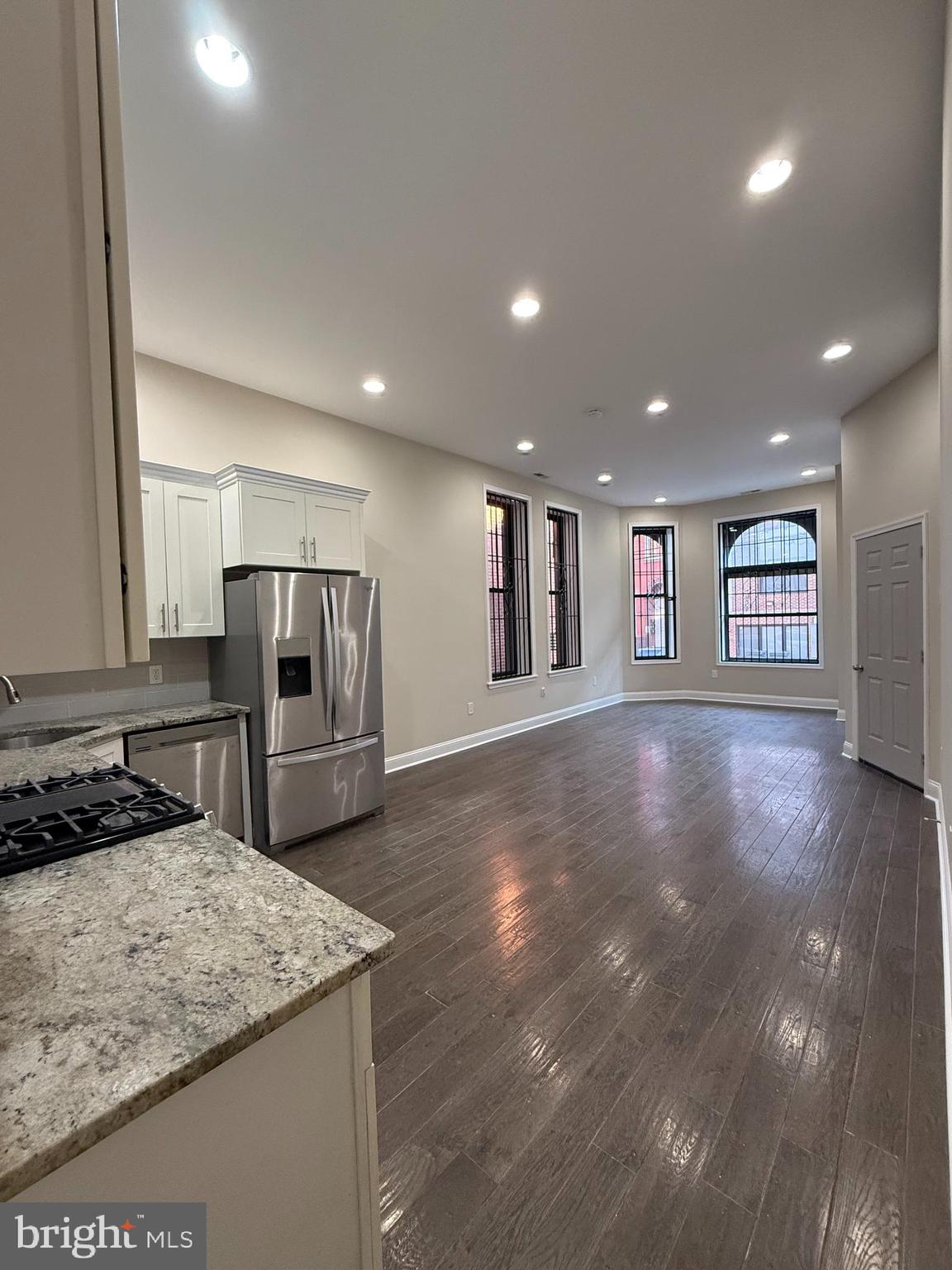 1510 N 17TH STREET 1F