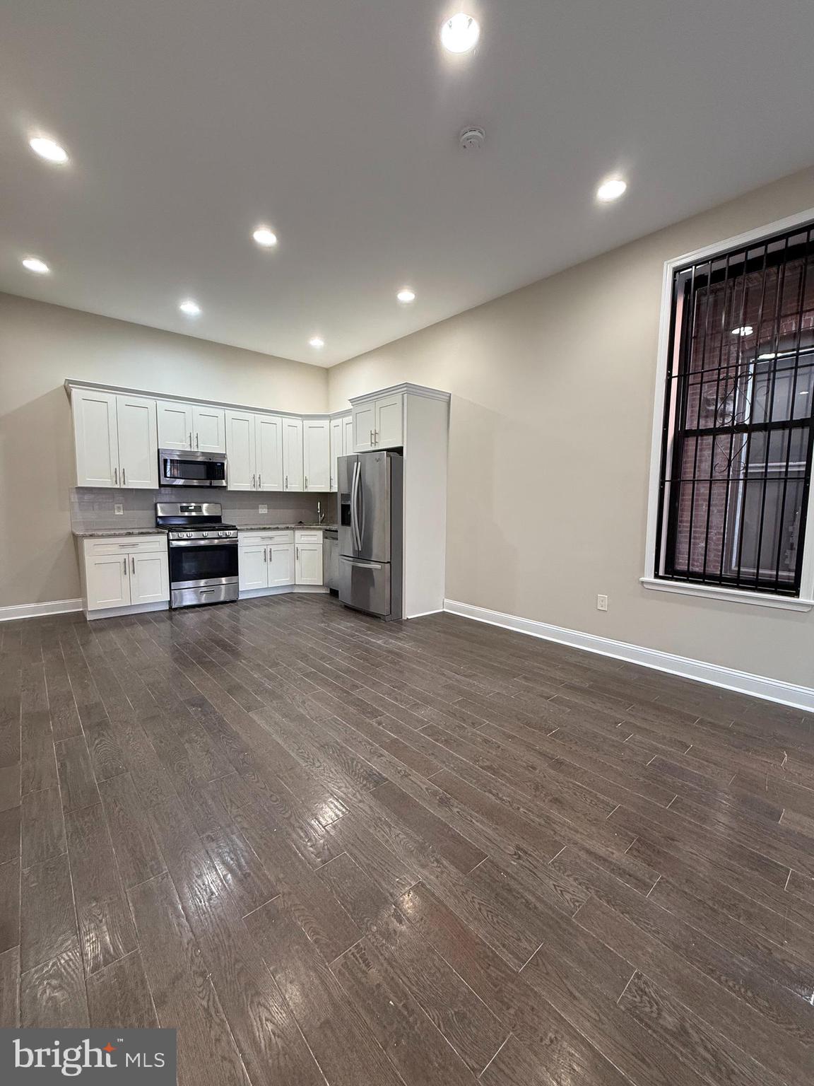 1510 N 17TH STREET 1F