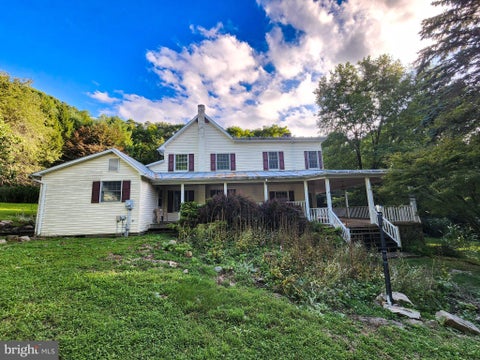 Photo for 370 DOVE LANE