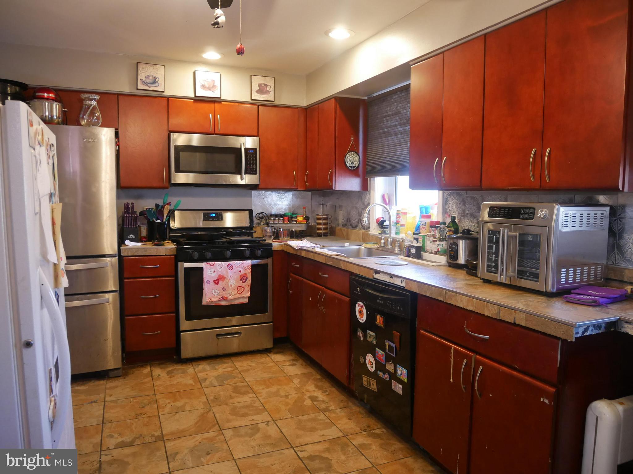 PENNYPACK - Residential