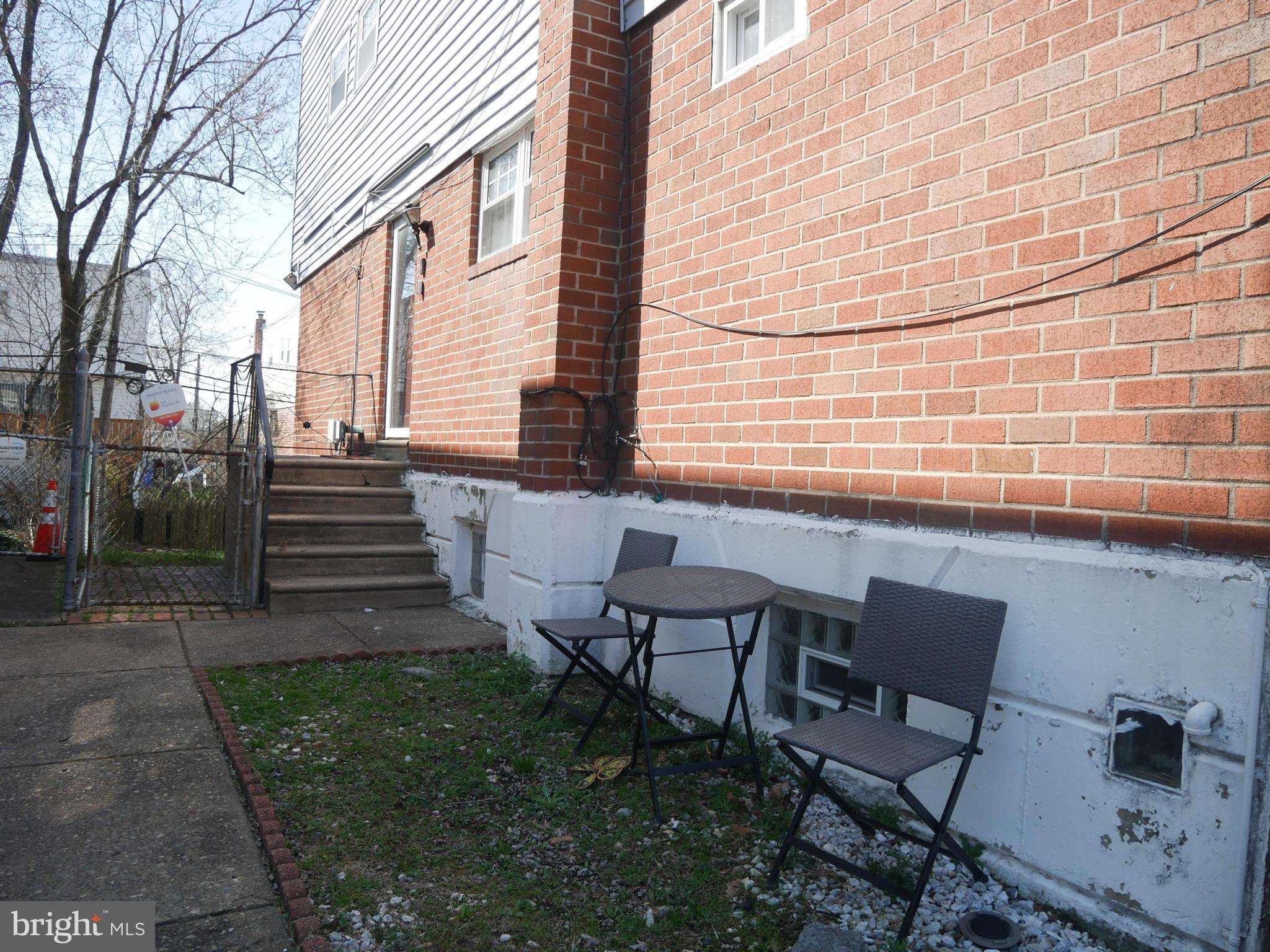 PENNYPACK - Residential