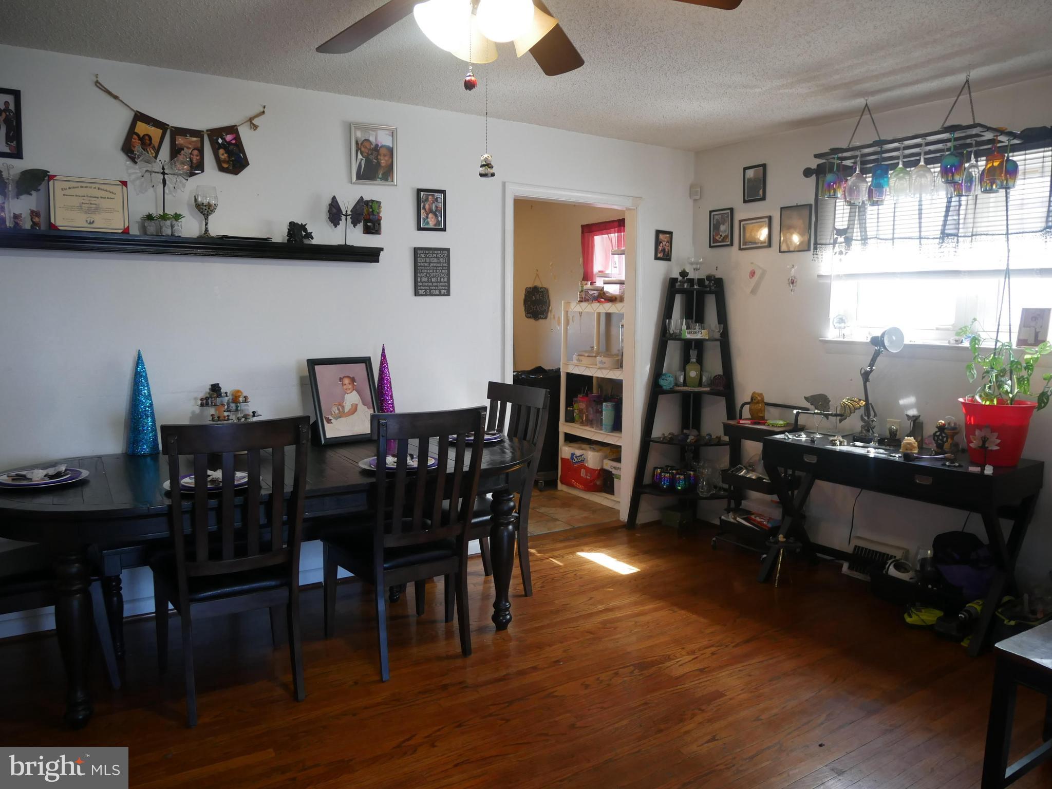 PENNYPACK - Residential