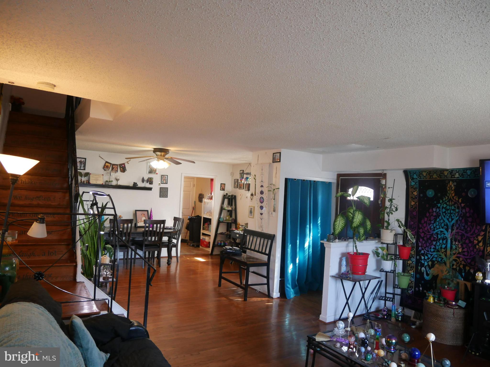 PENNYPACK - Residential