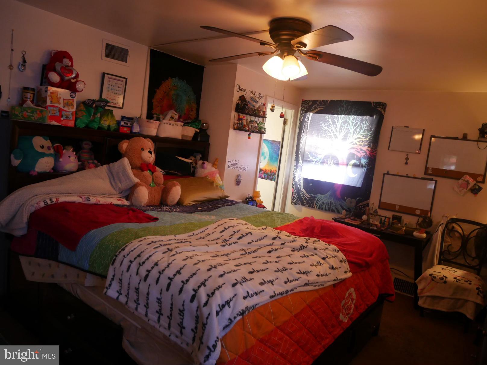 PENNYPACK - Residential