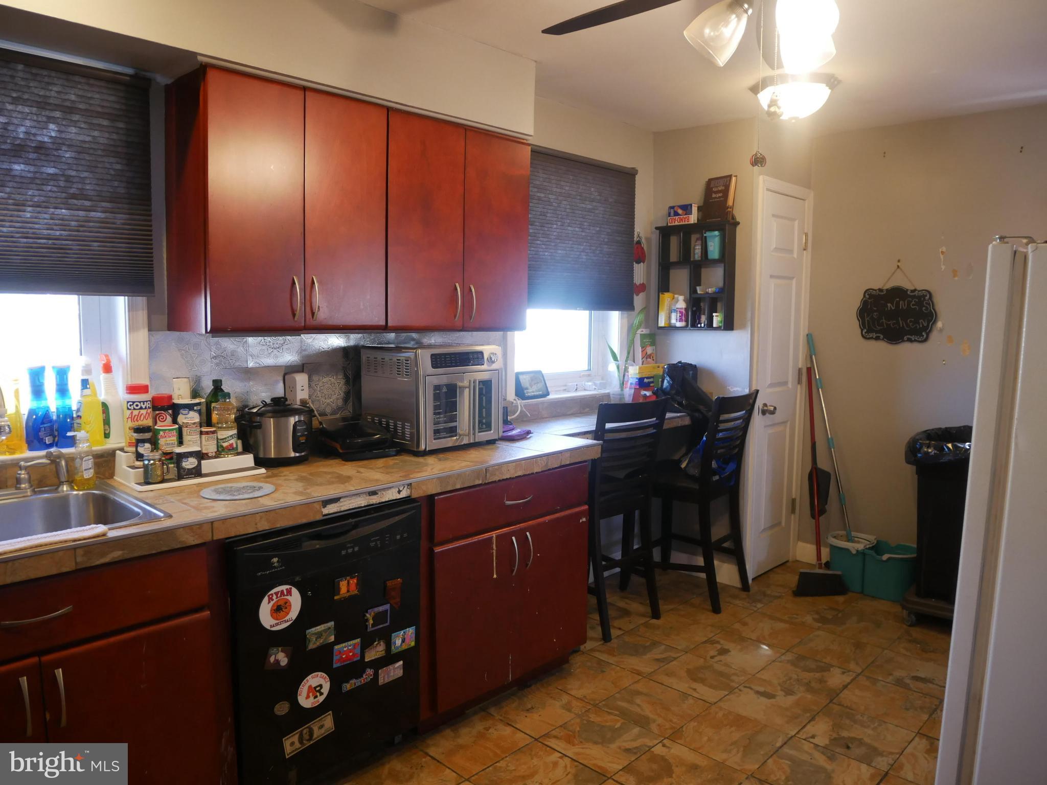 PENNYPACK - Residential