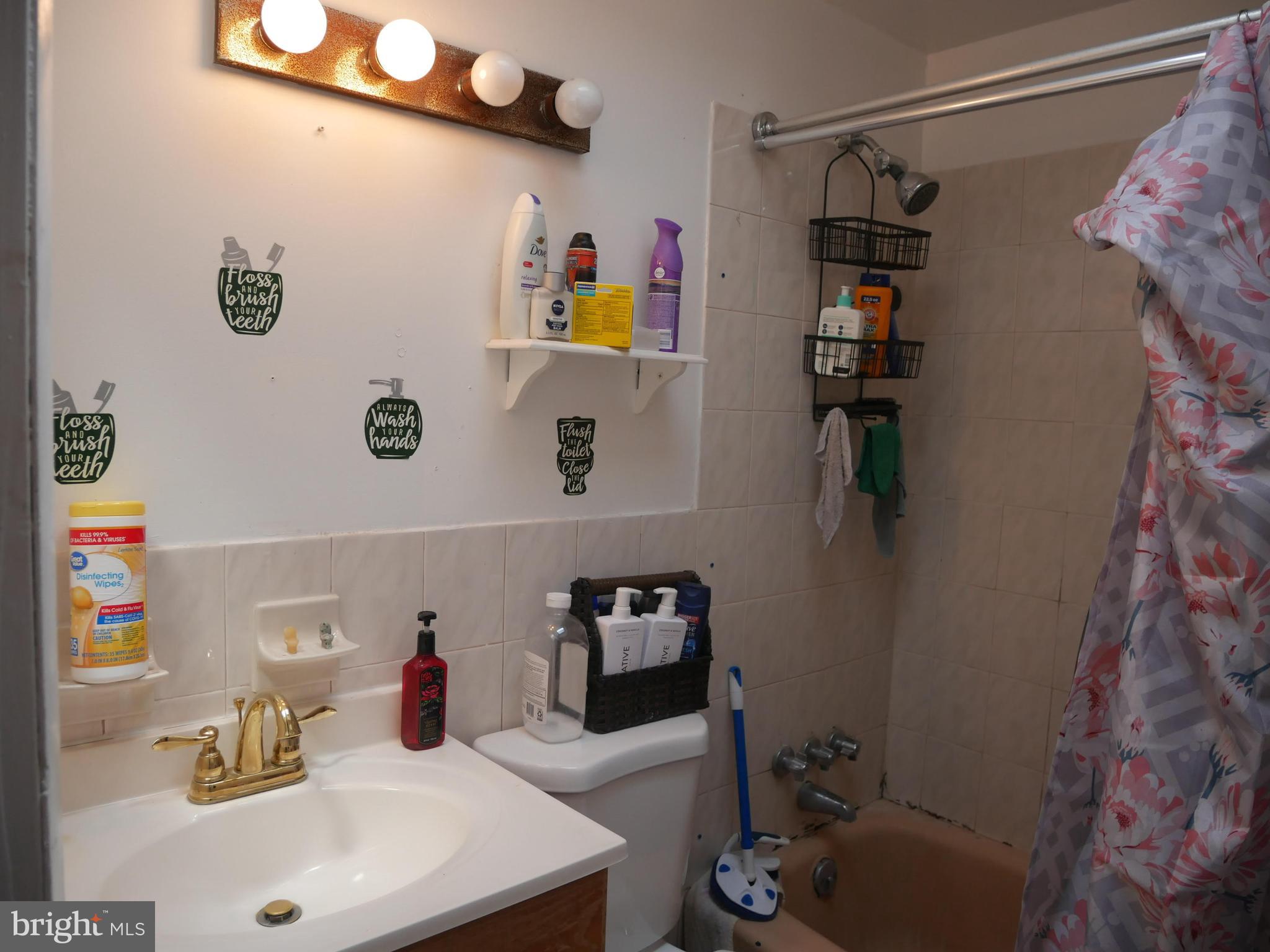 PENNYPACK - Residential