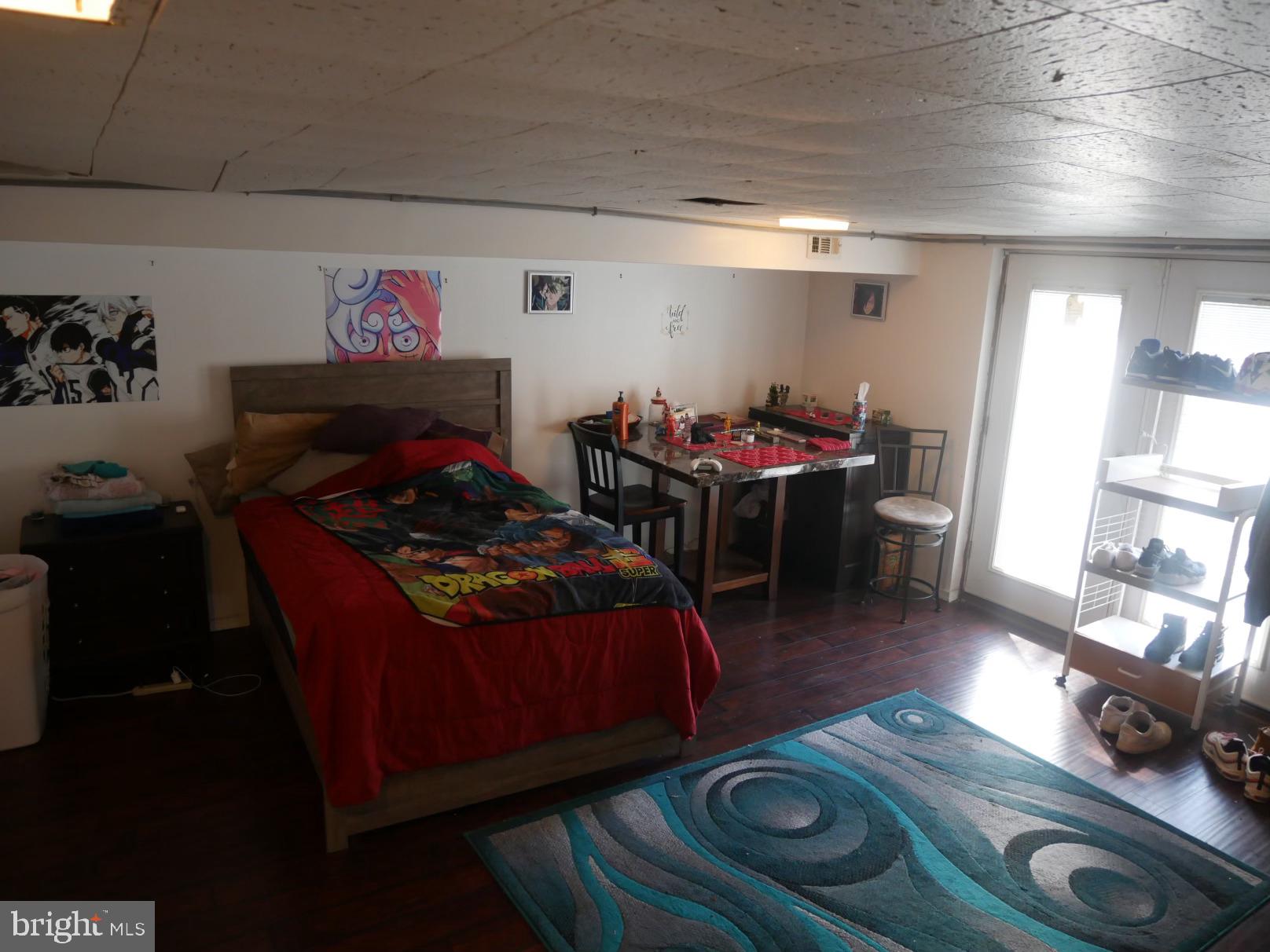 PENNYPACK - Residential