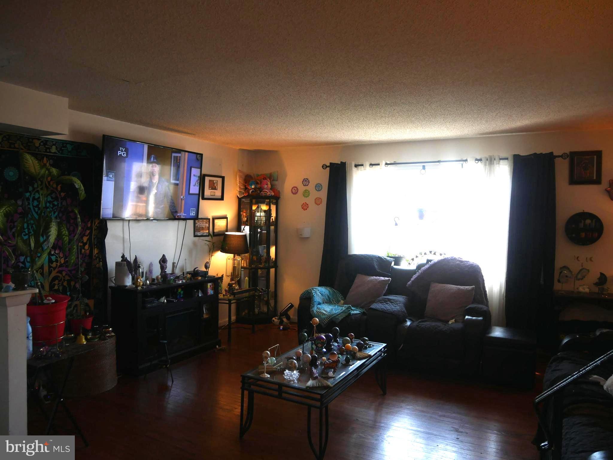 PENNYPACK - Residential