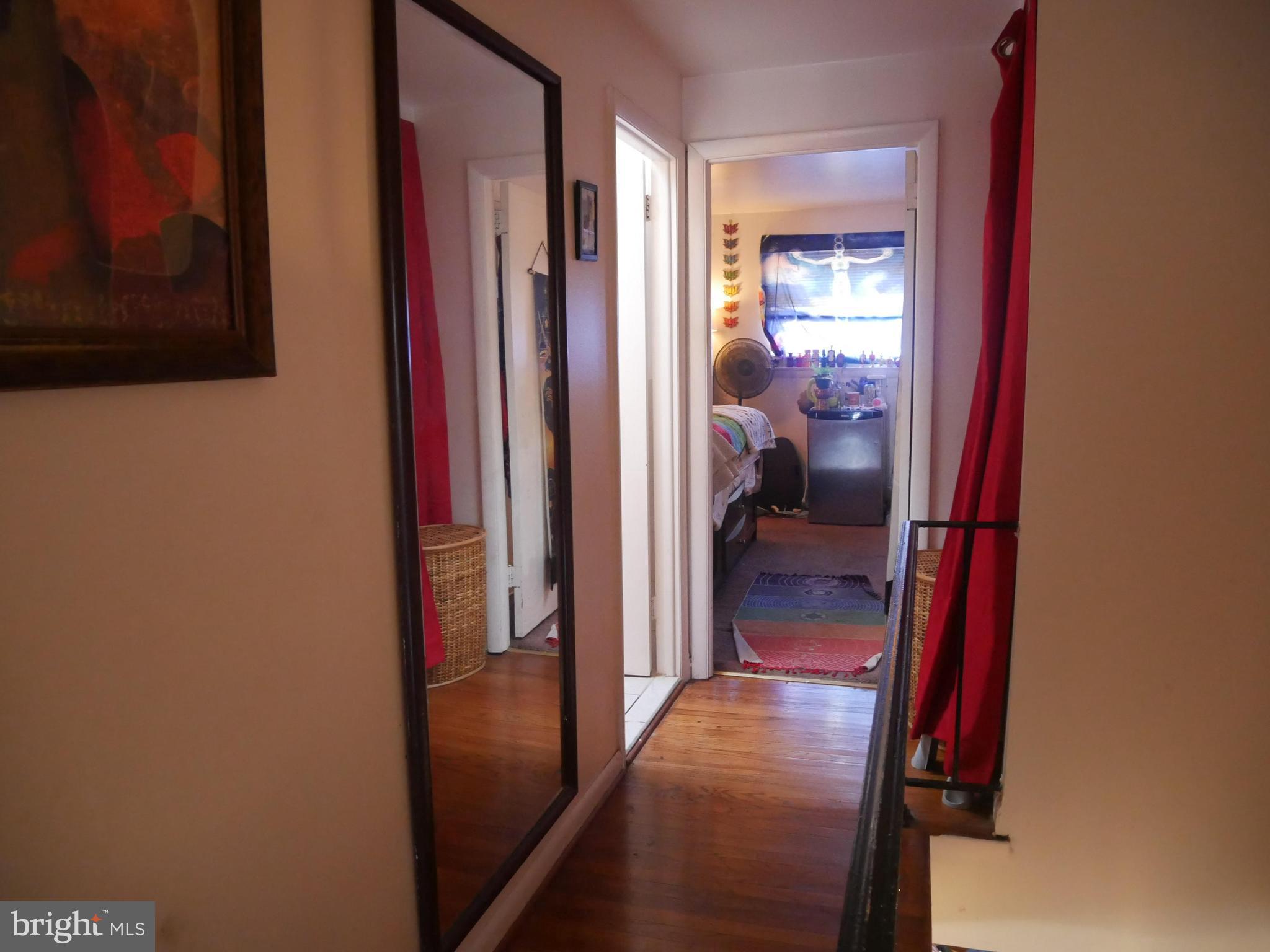 PENNYPACK - Residential