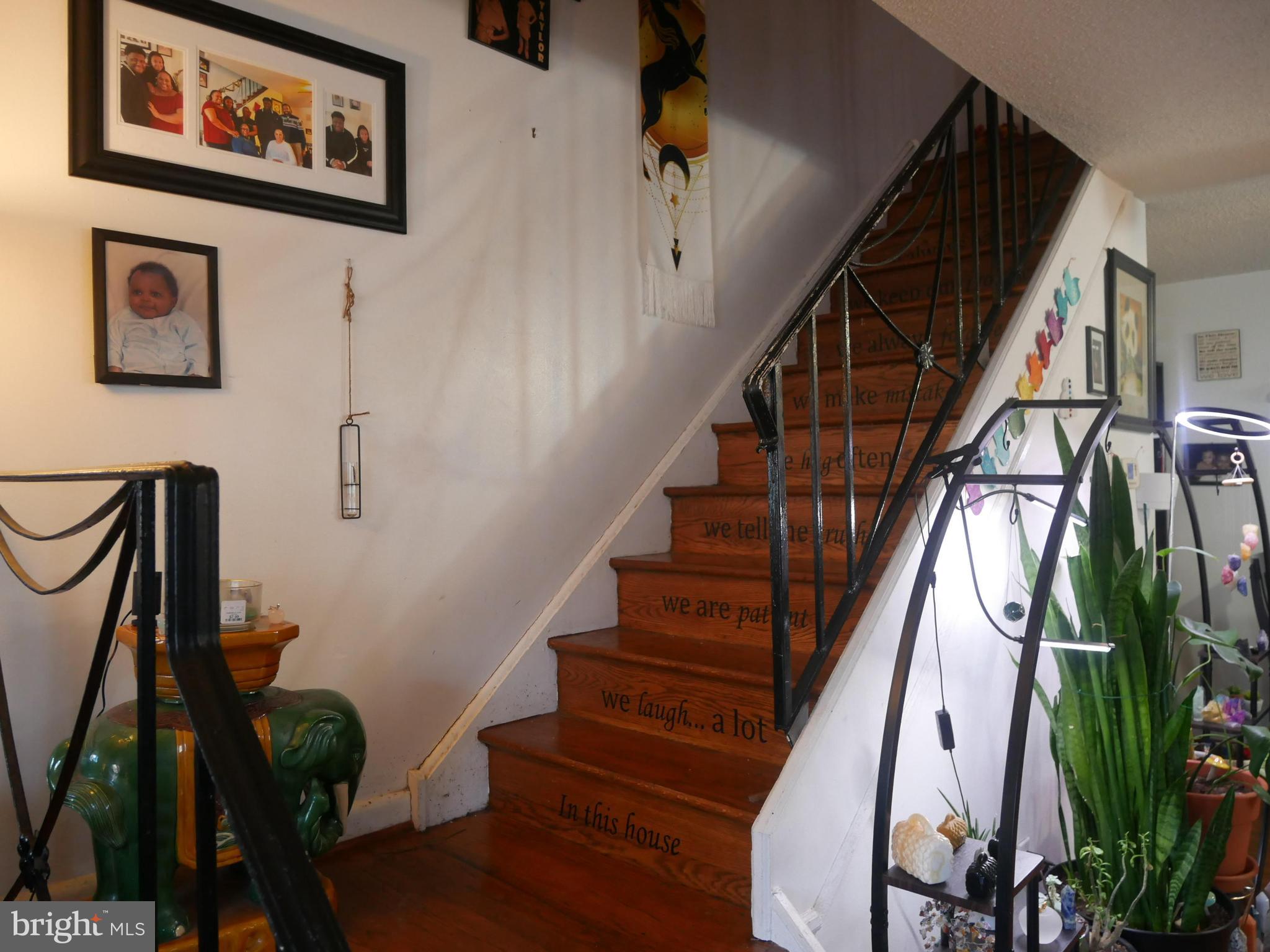 PENNYPACK - Residential