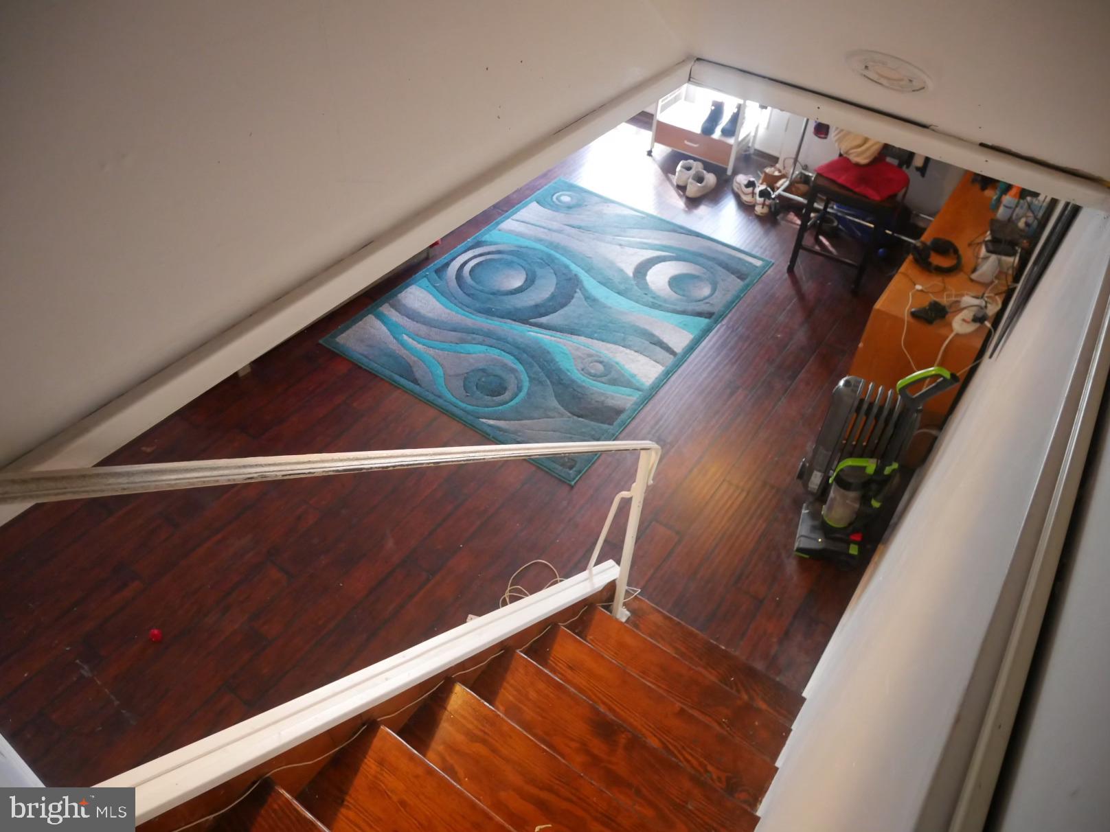 PENNYPACK - Residential