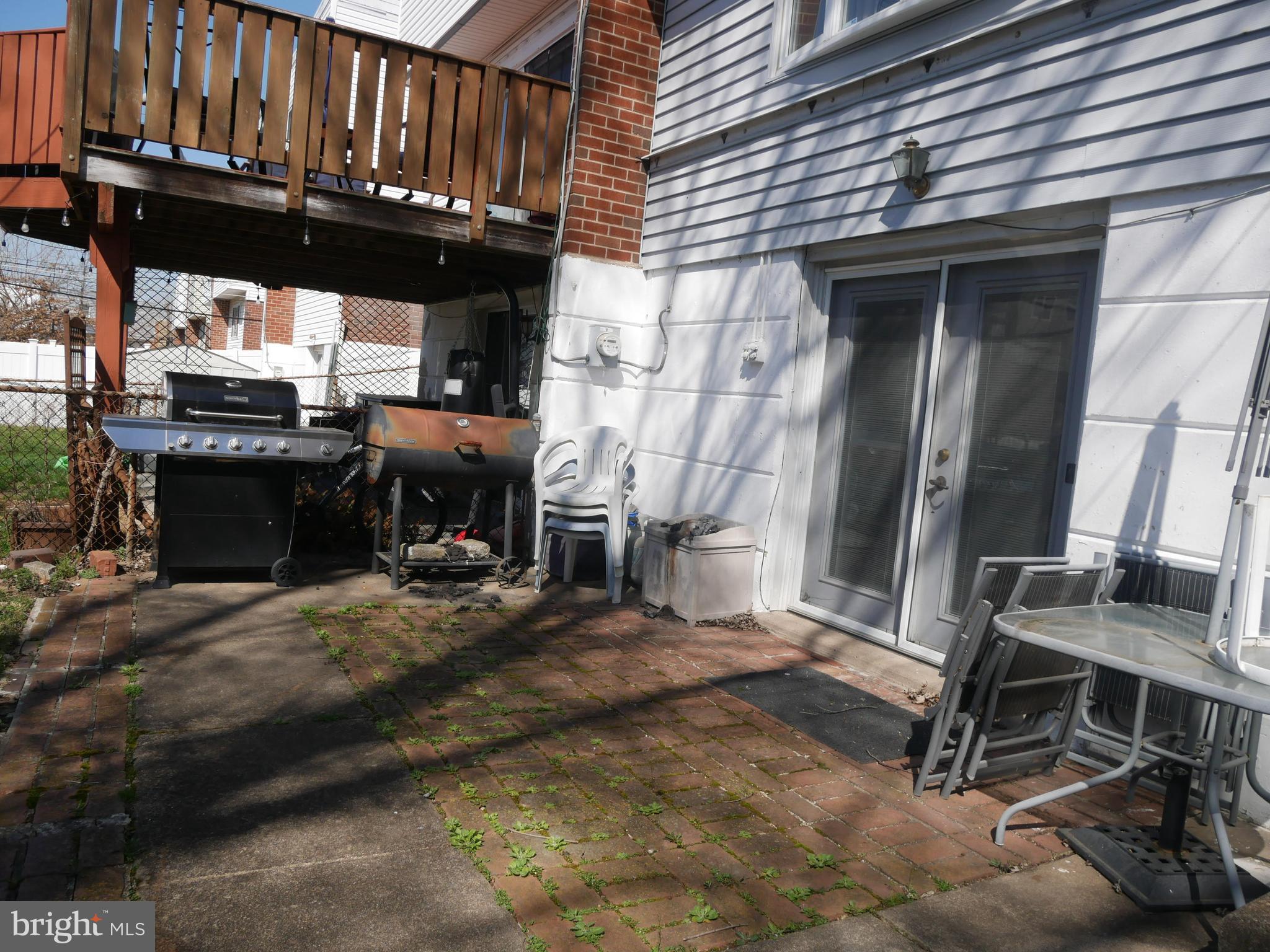 PENNYPACK - Residential