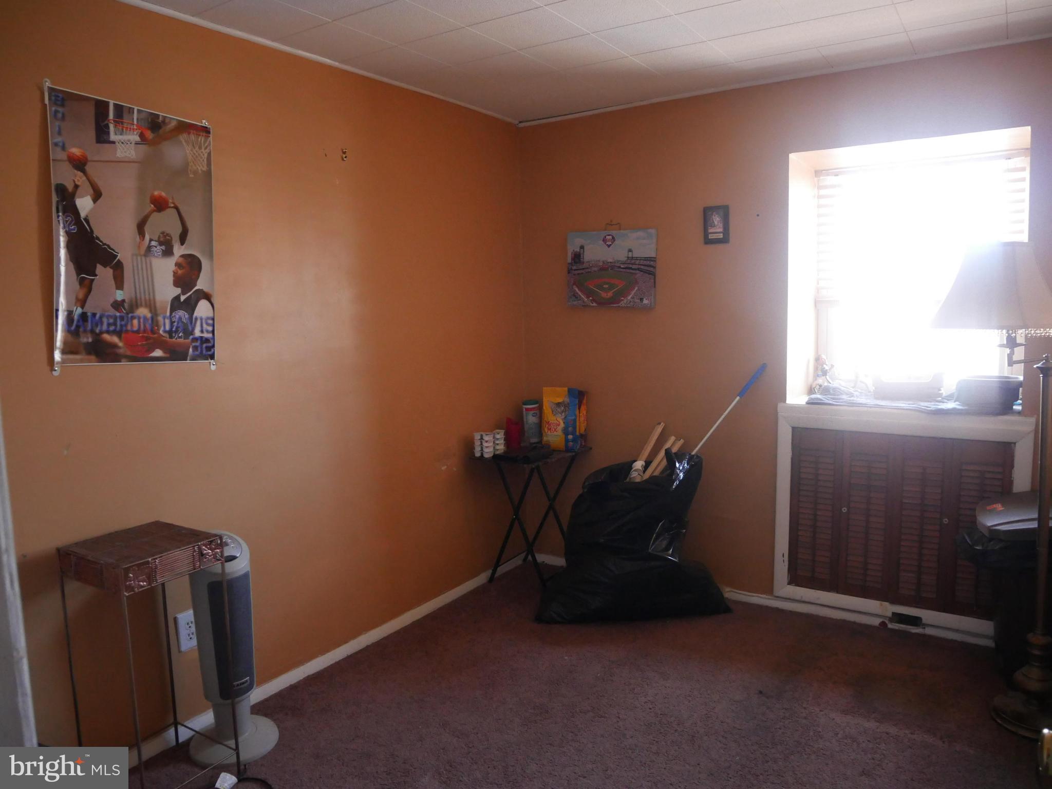 PENNYPACK - Residential