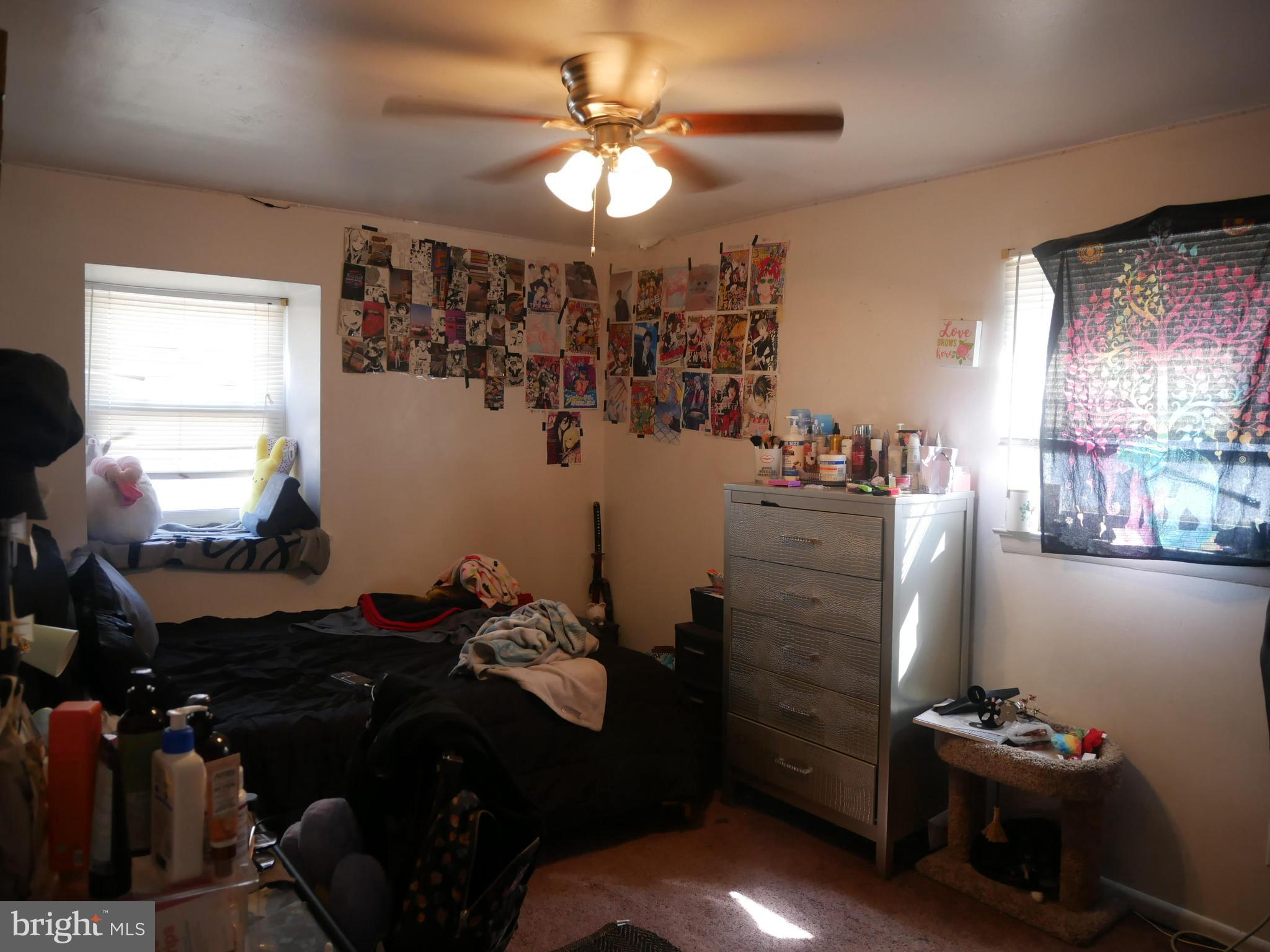 PENNYPACK - Residential